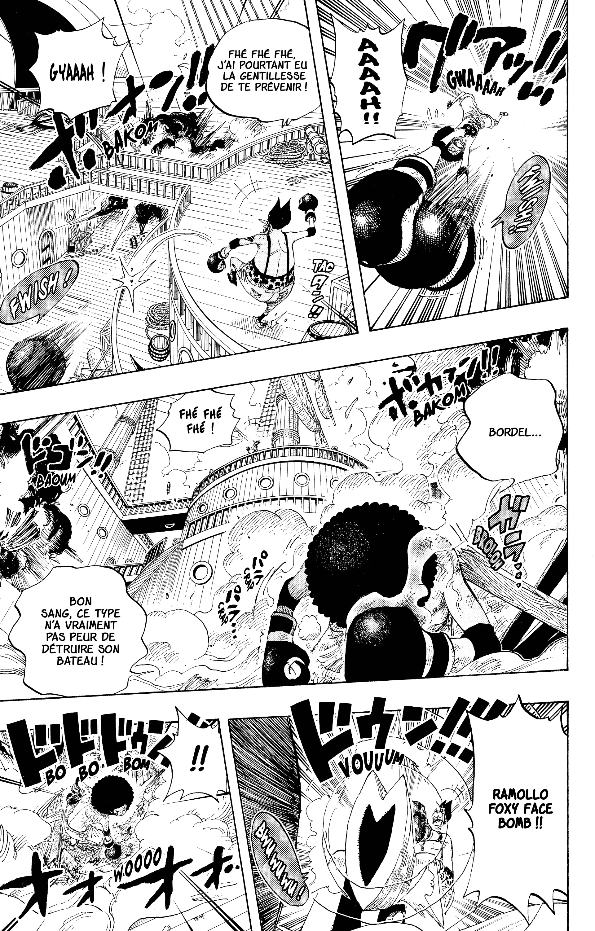 Chapter Image 593