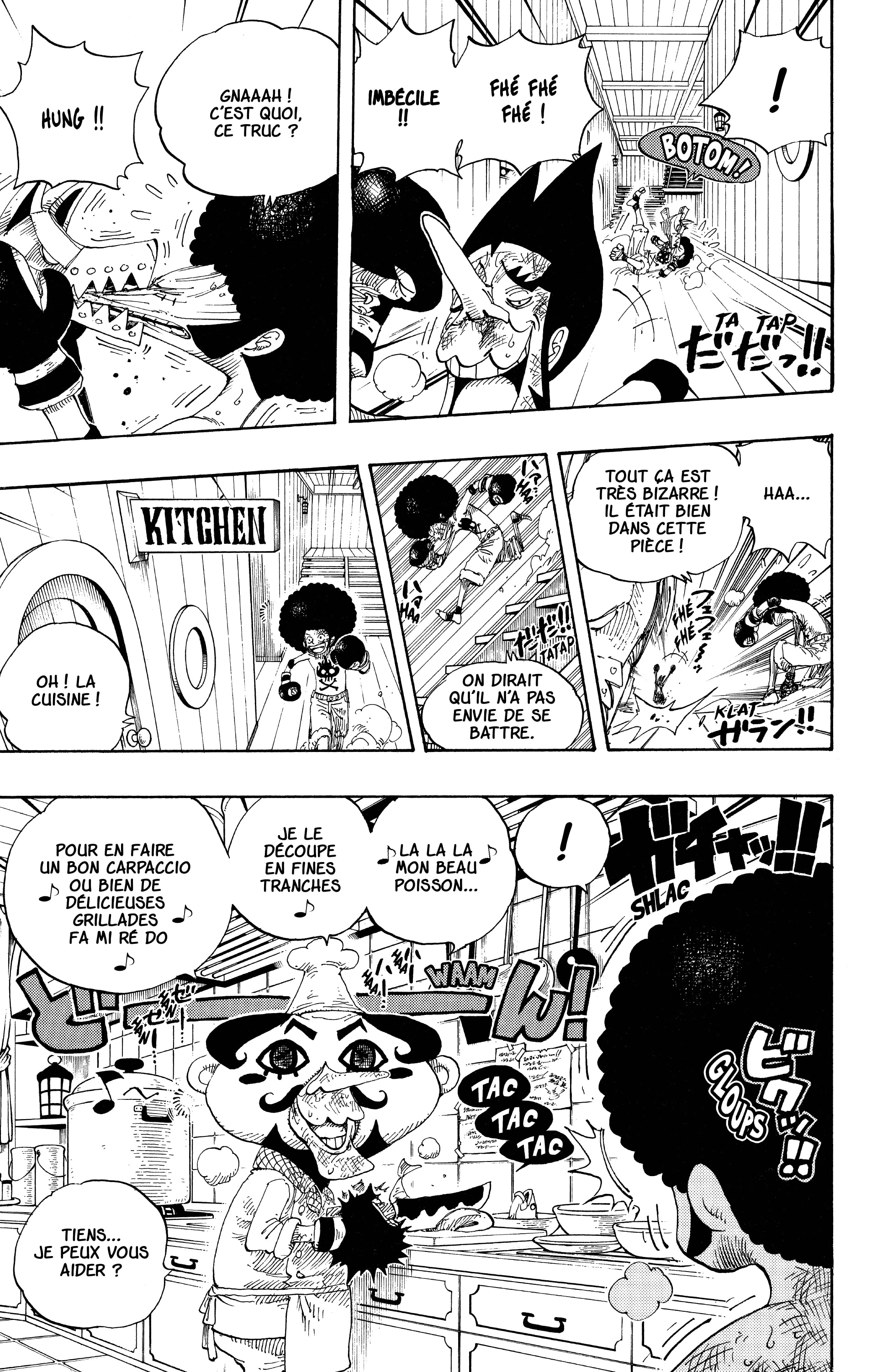 Chapter Image 593