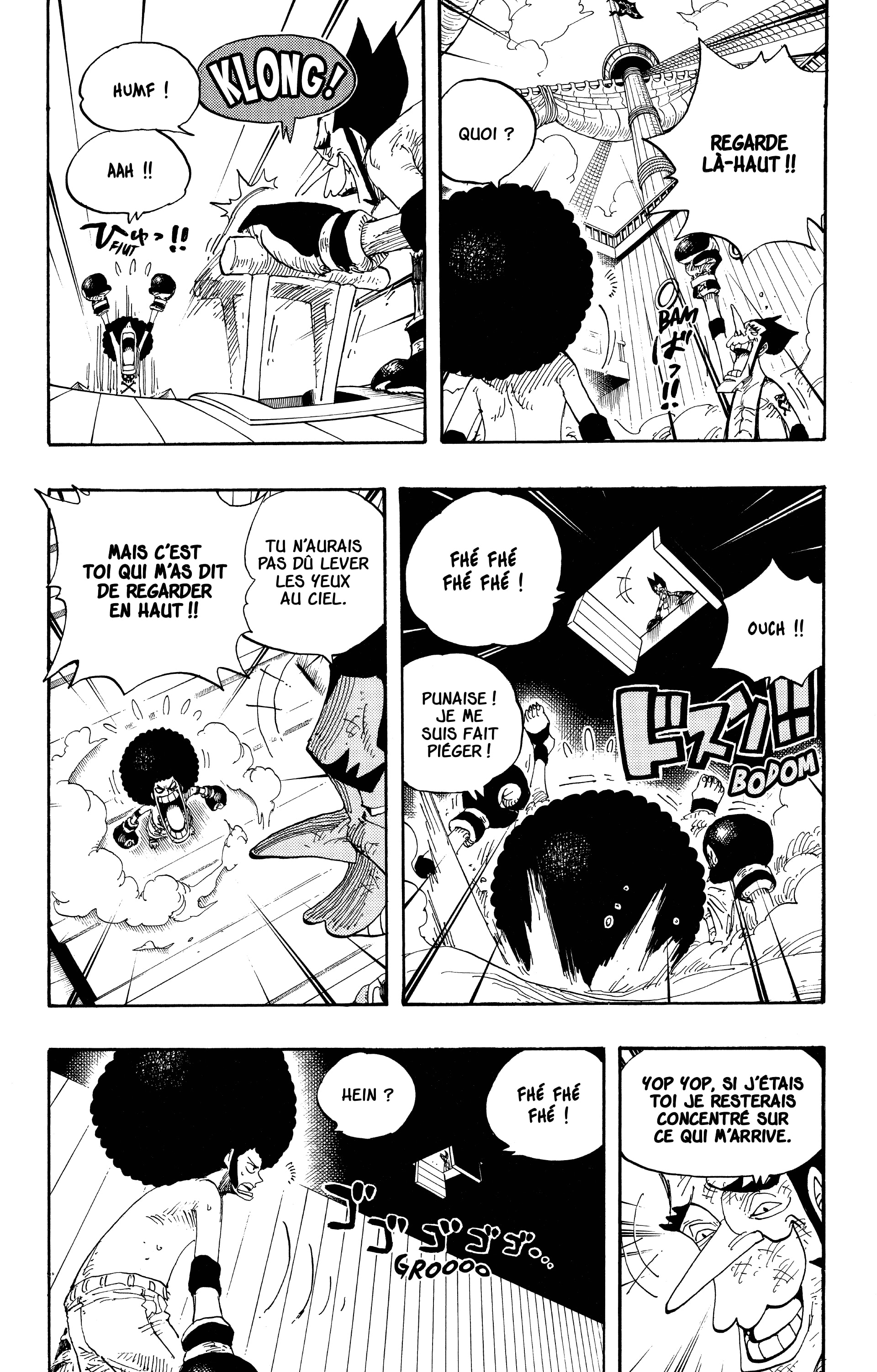 Chapter Image 297