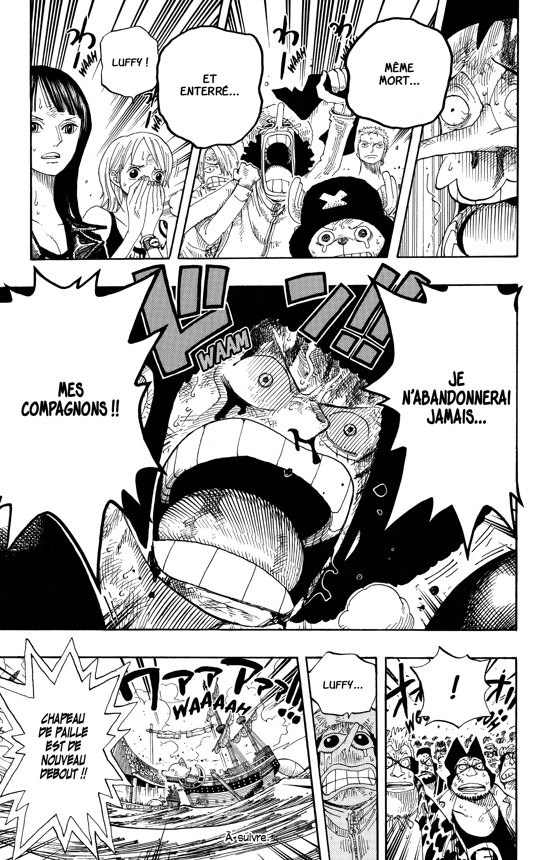 Chapter Image 667