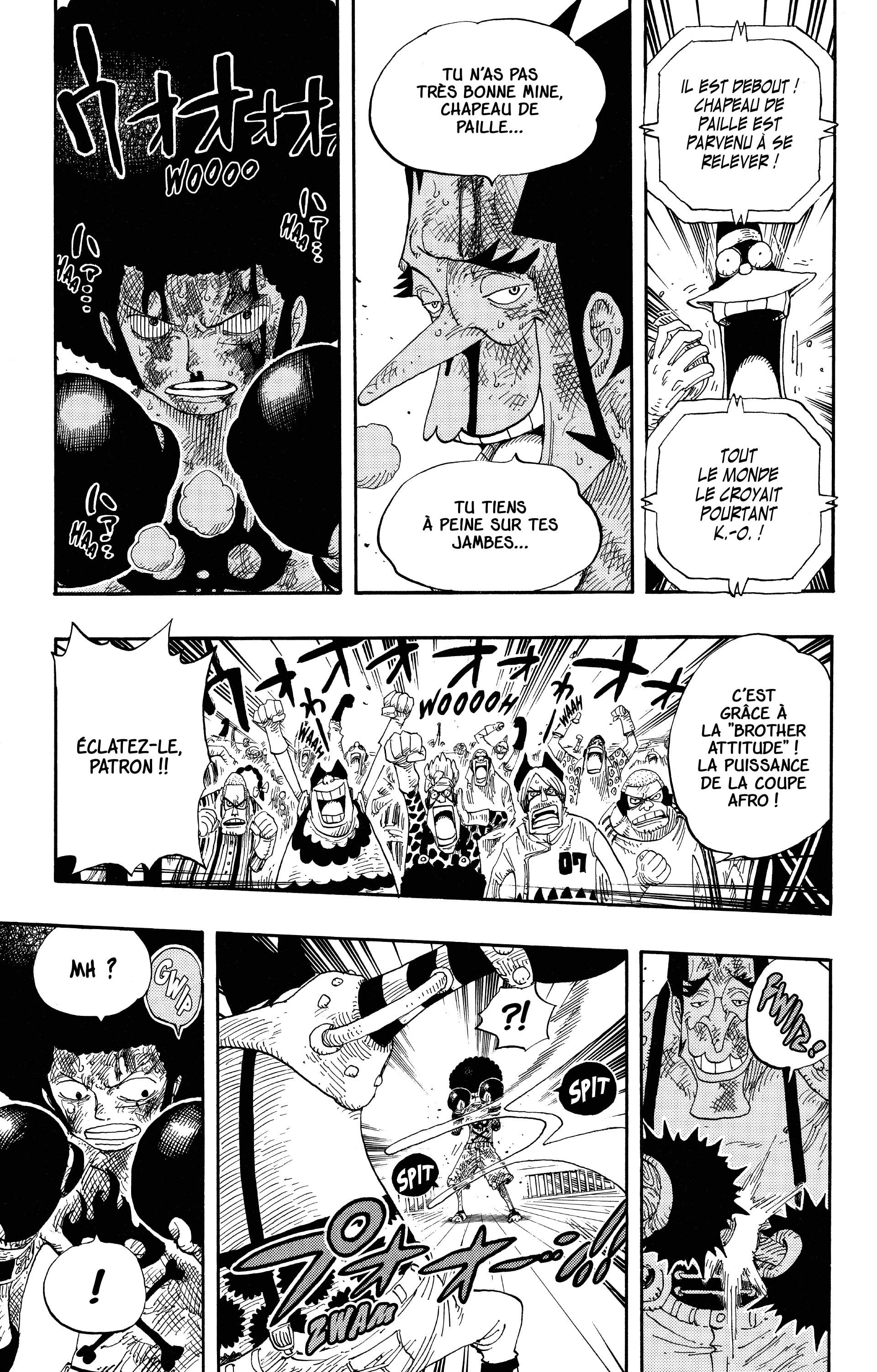Chapter Image 519