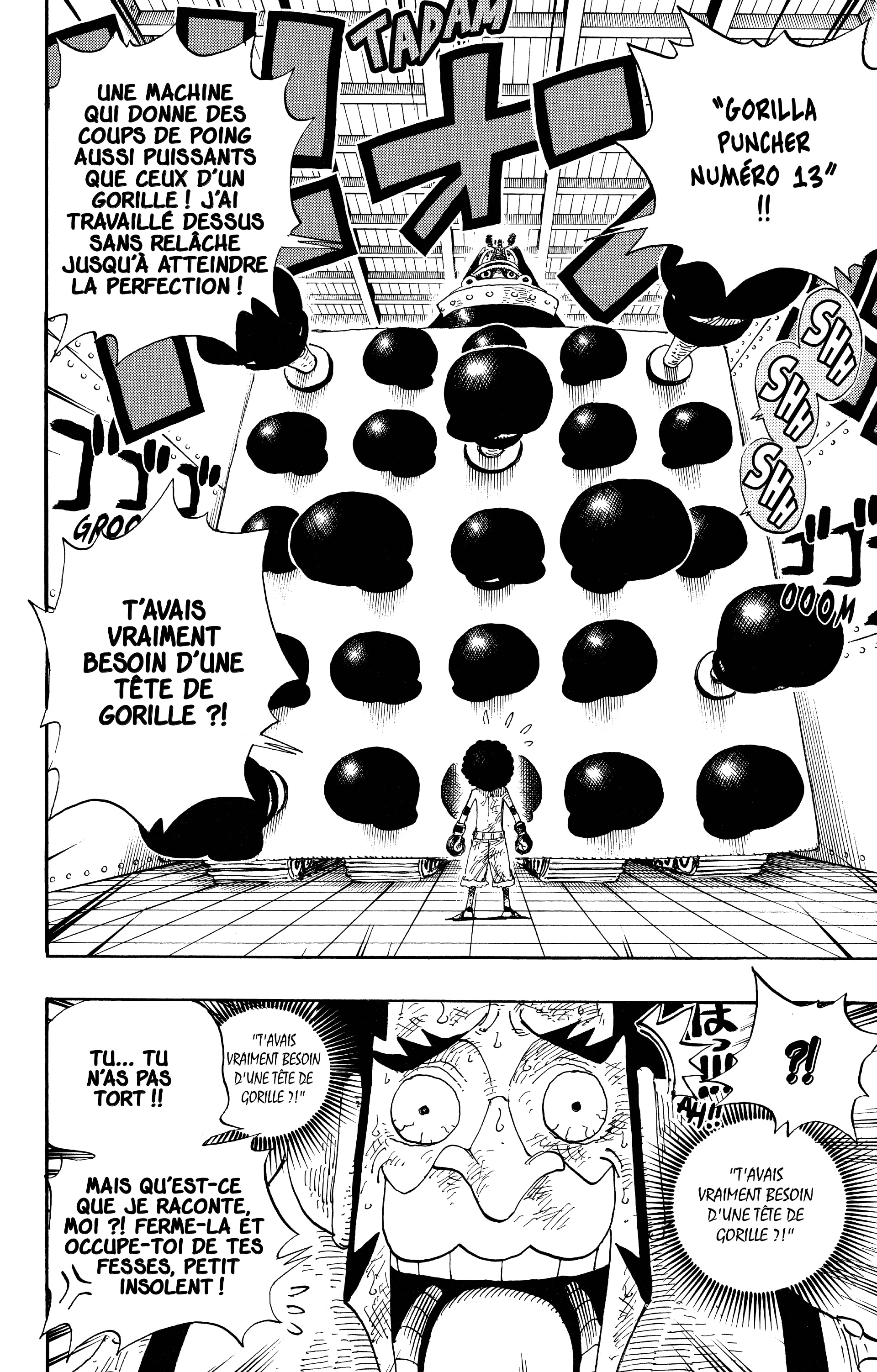 Chapter Image 112