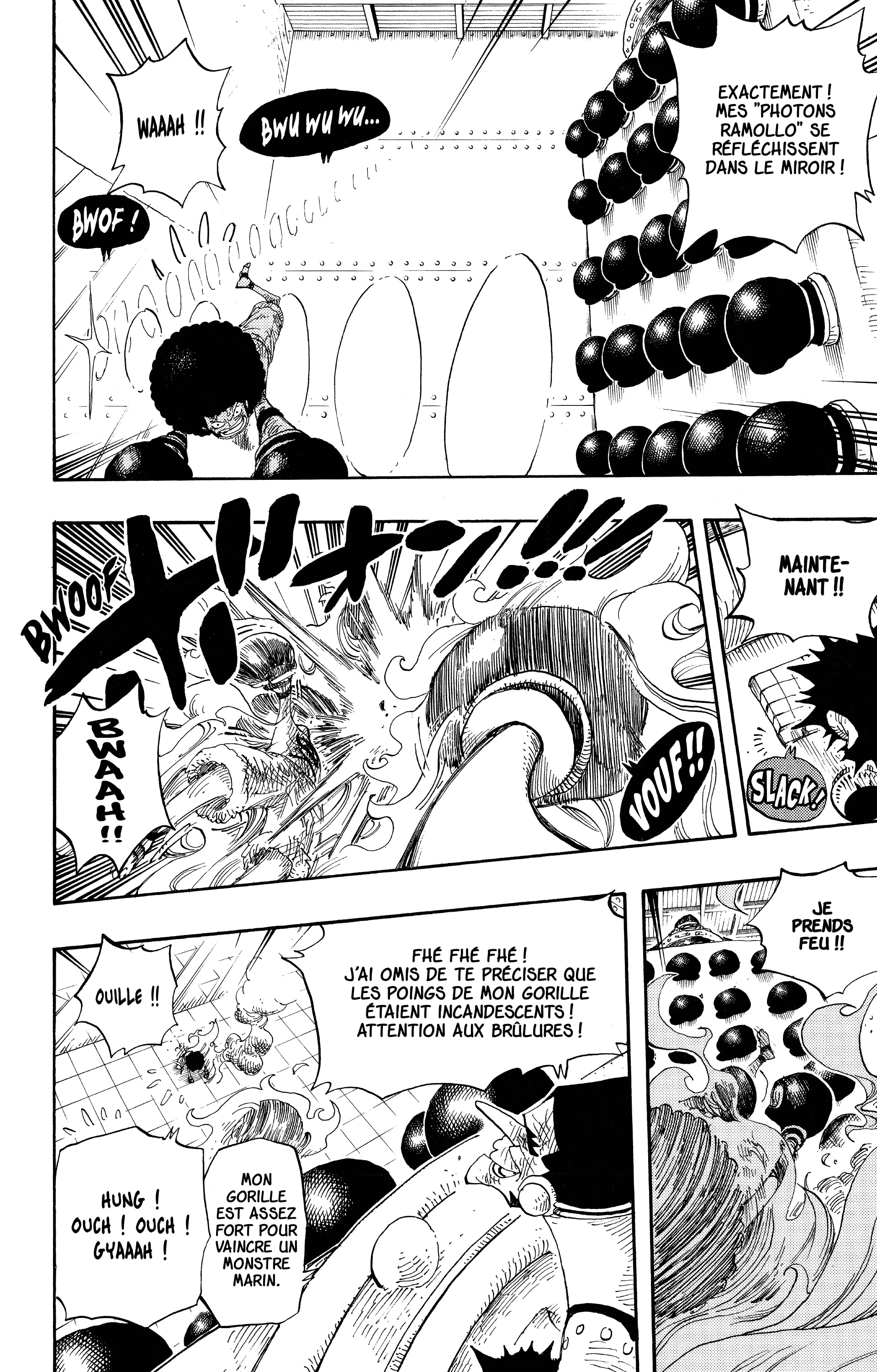 Chapter Image 186