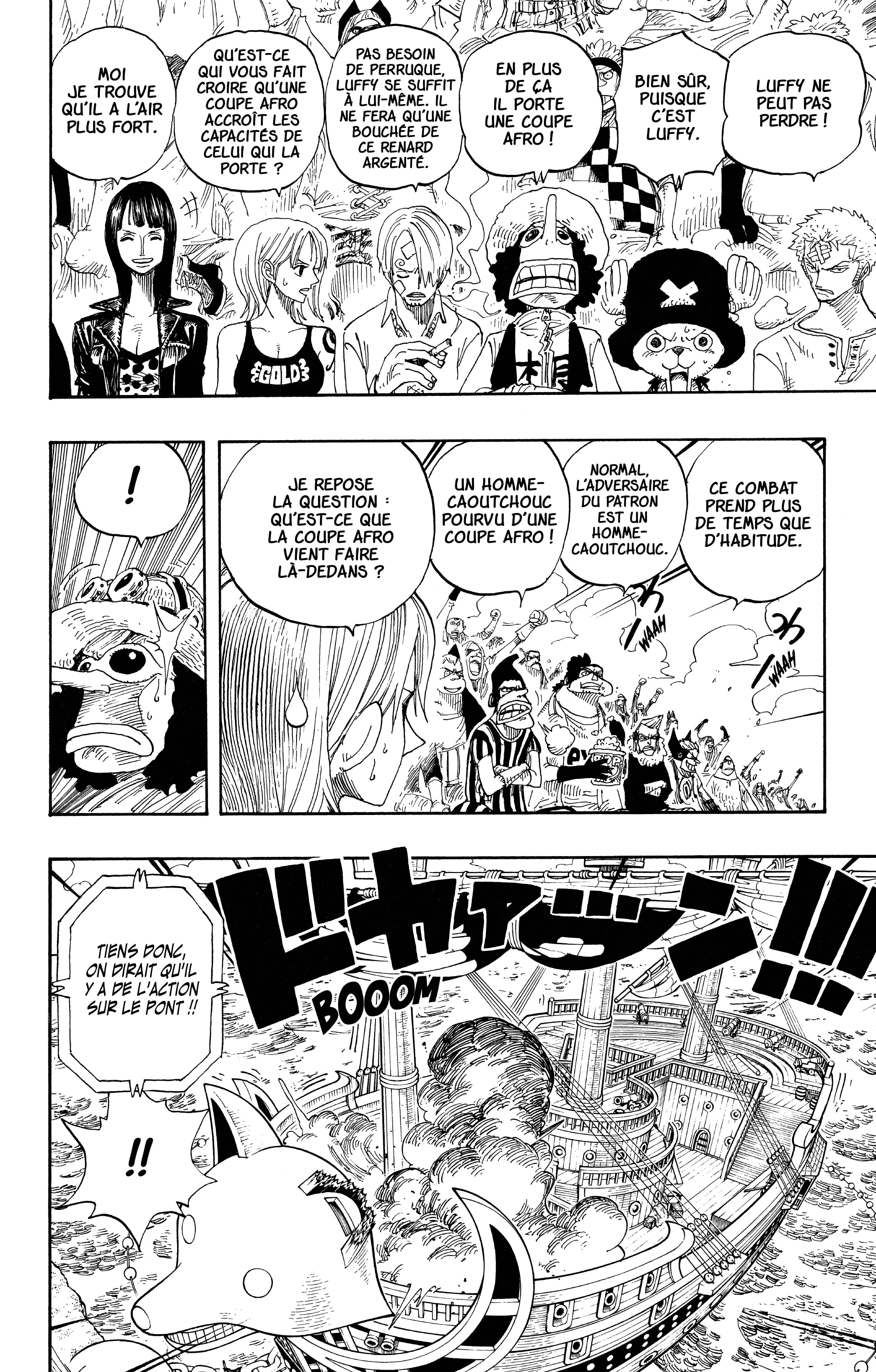 Chapter Image 408