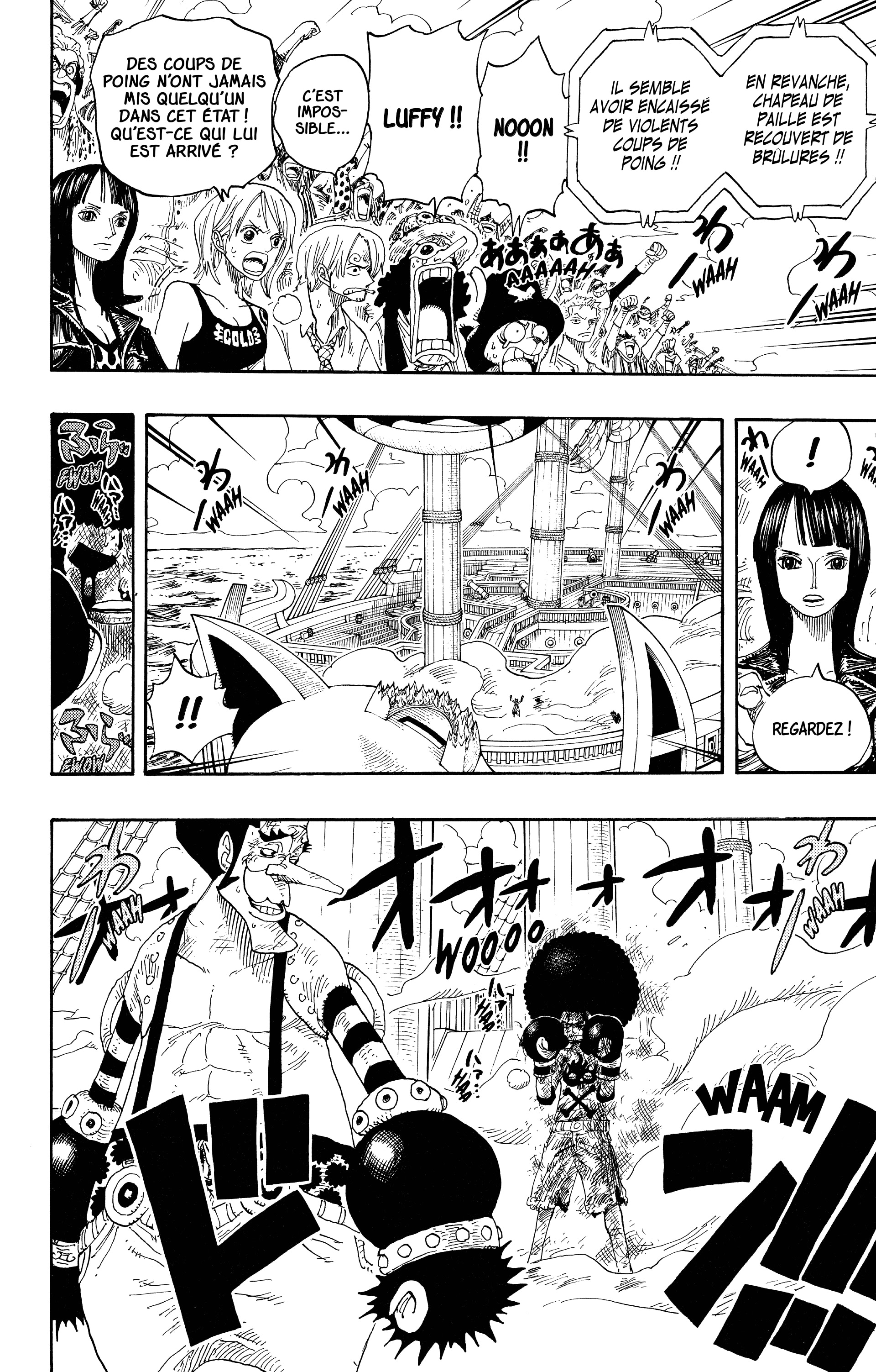Chapter Image 482