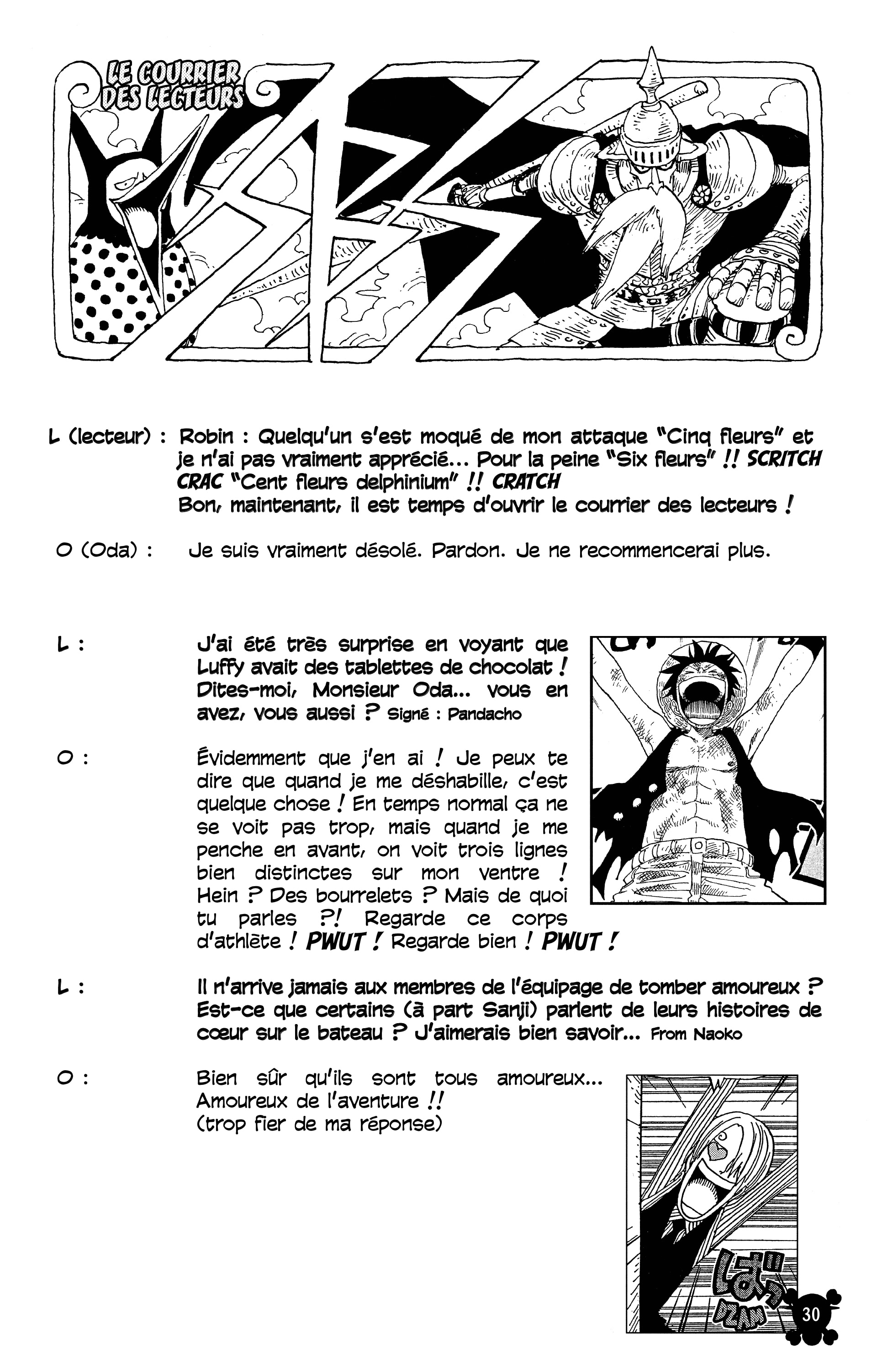 Chapter Image 1
