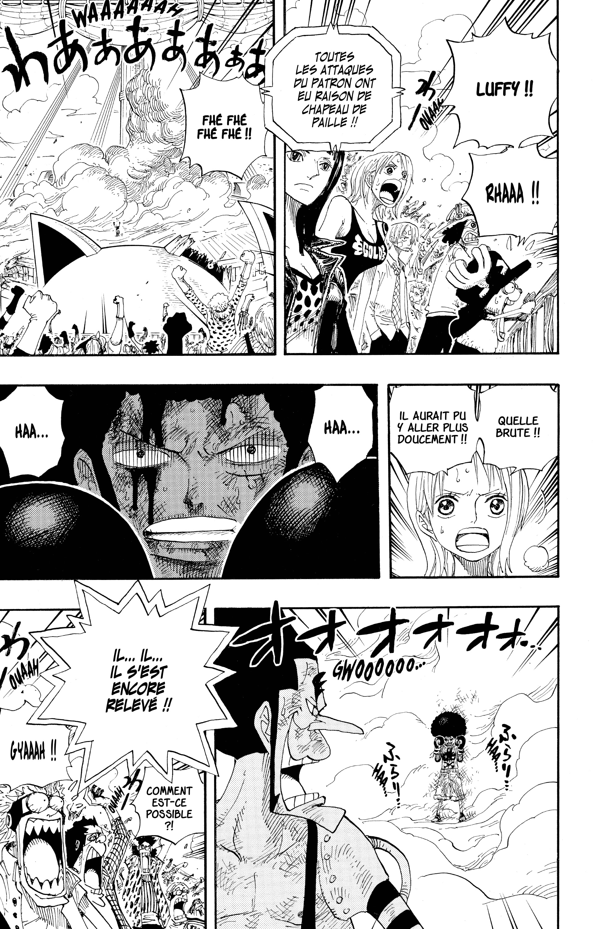 Chapter Image 630