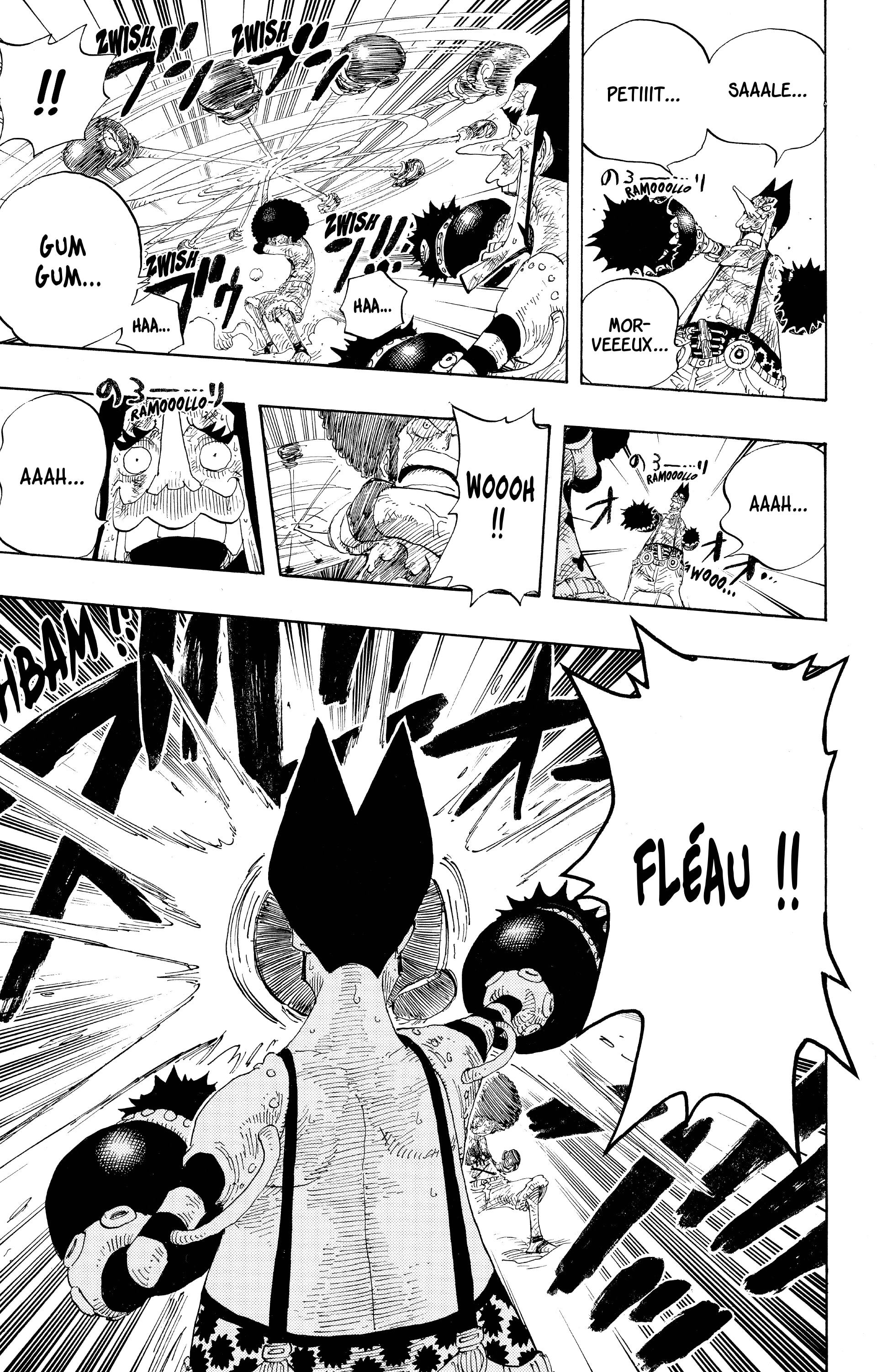 Chapter Image 852