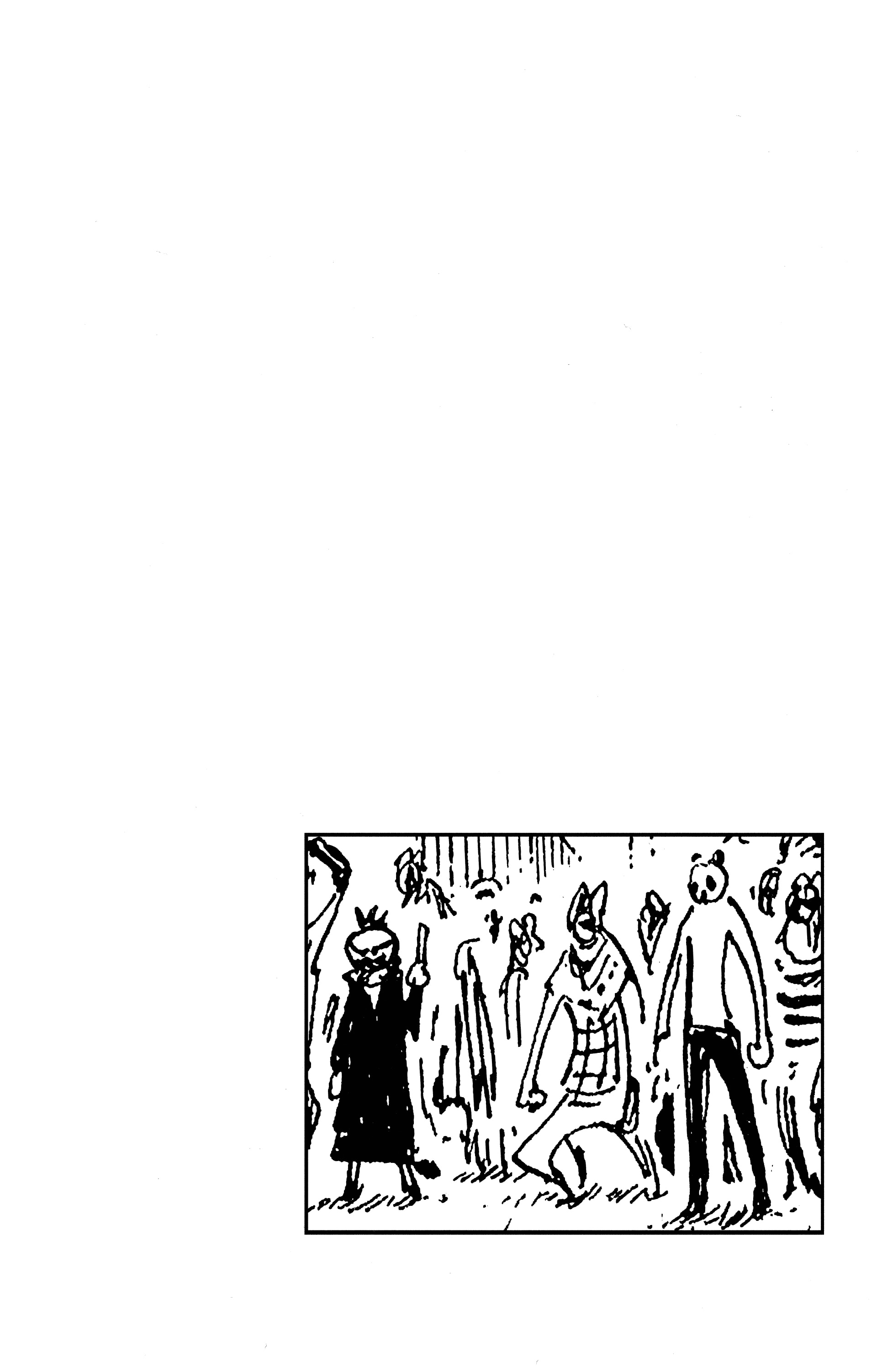 Chapter Image 297