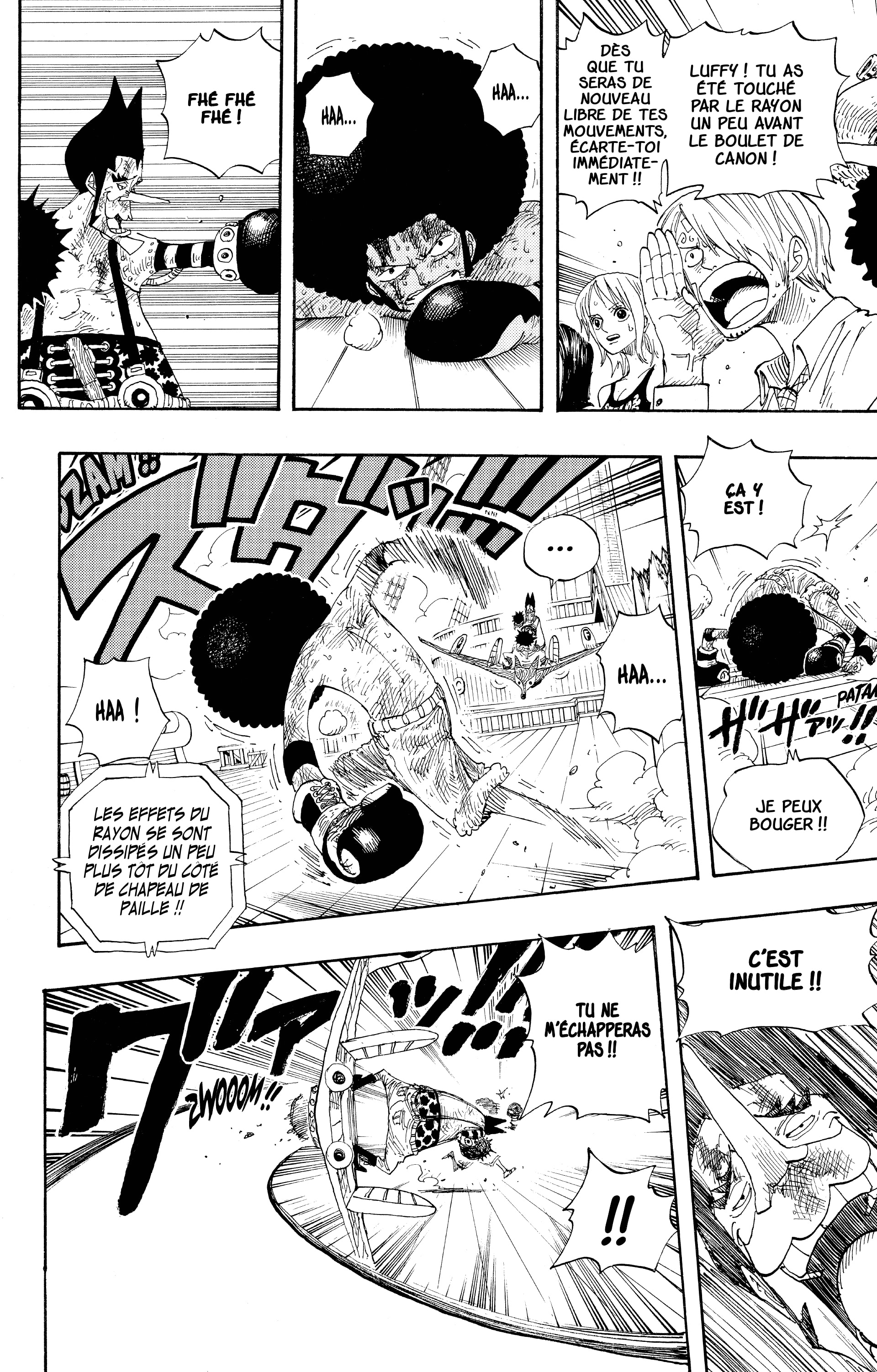 Chapter Image 519