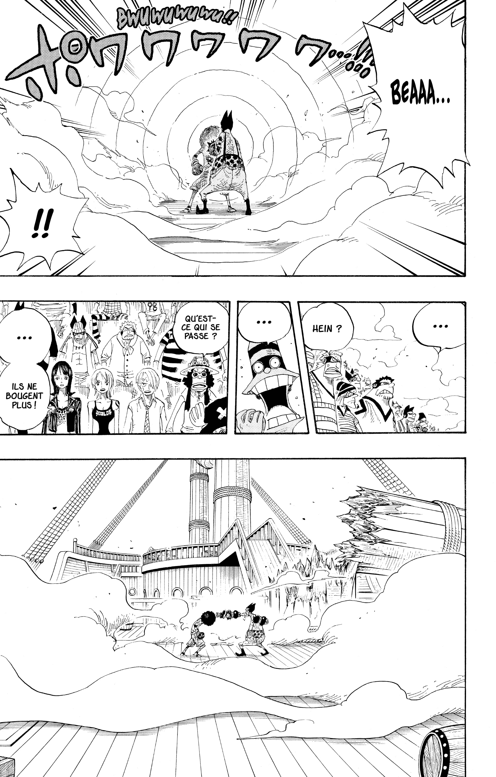 Chapter Image 778