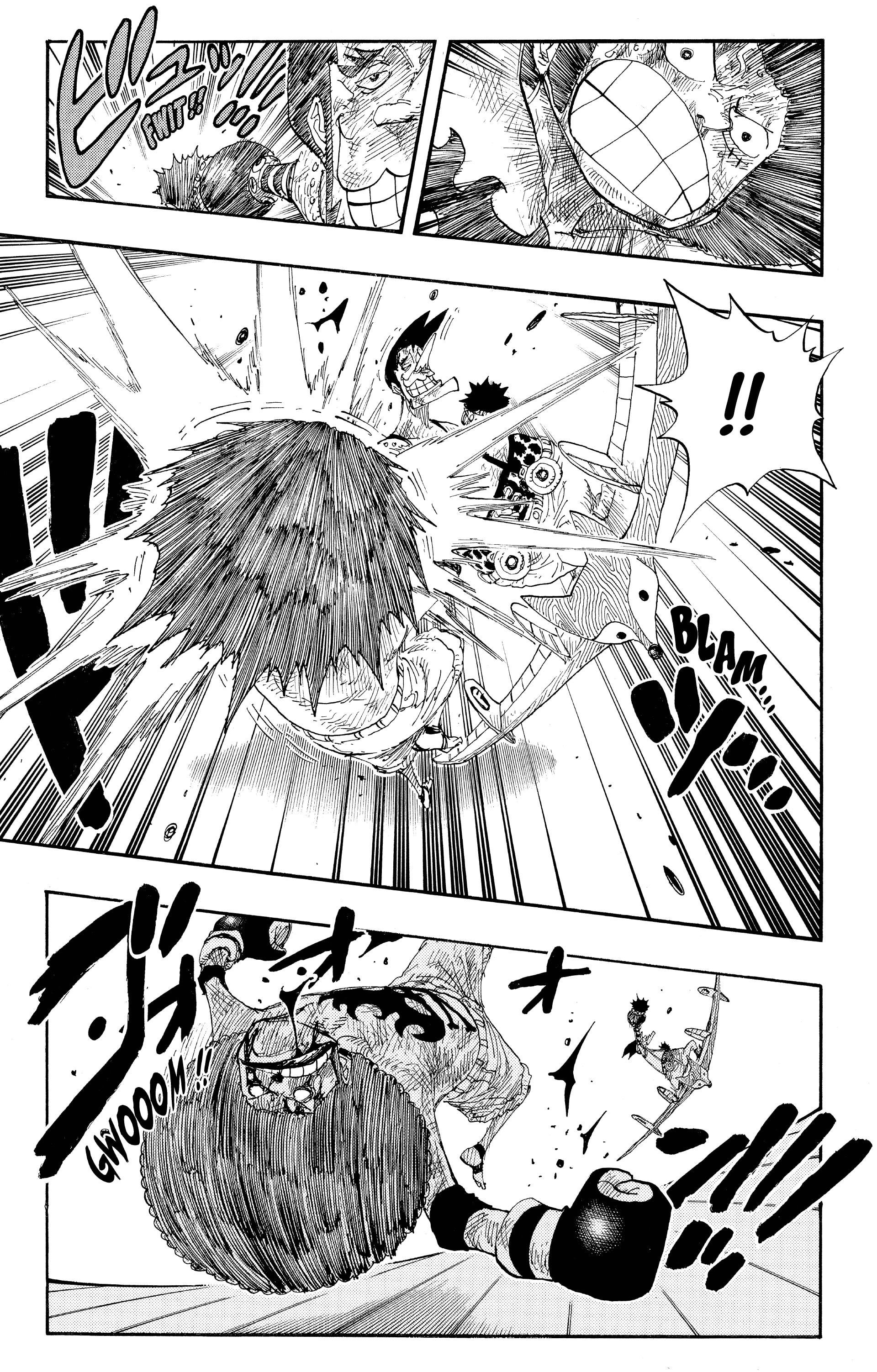 Chapter Image 556