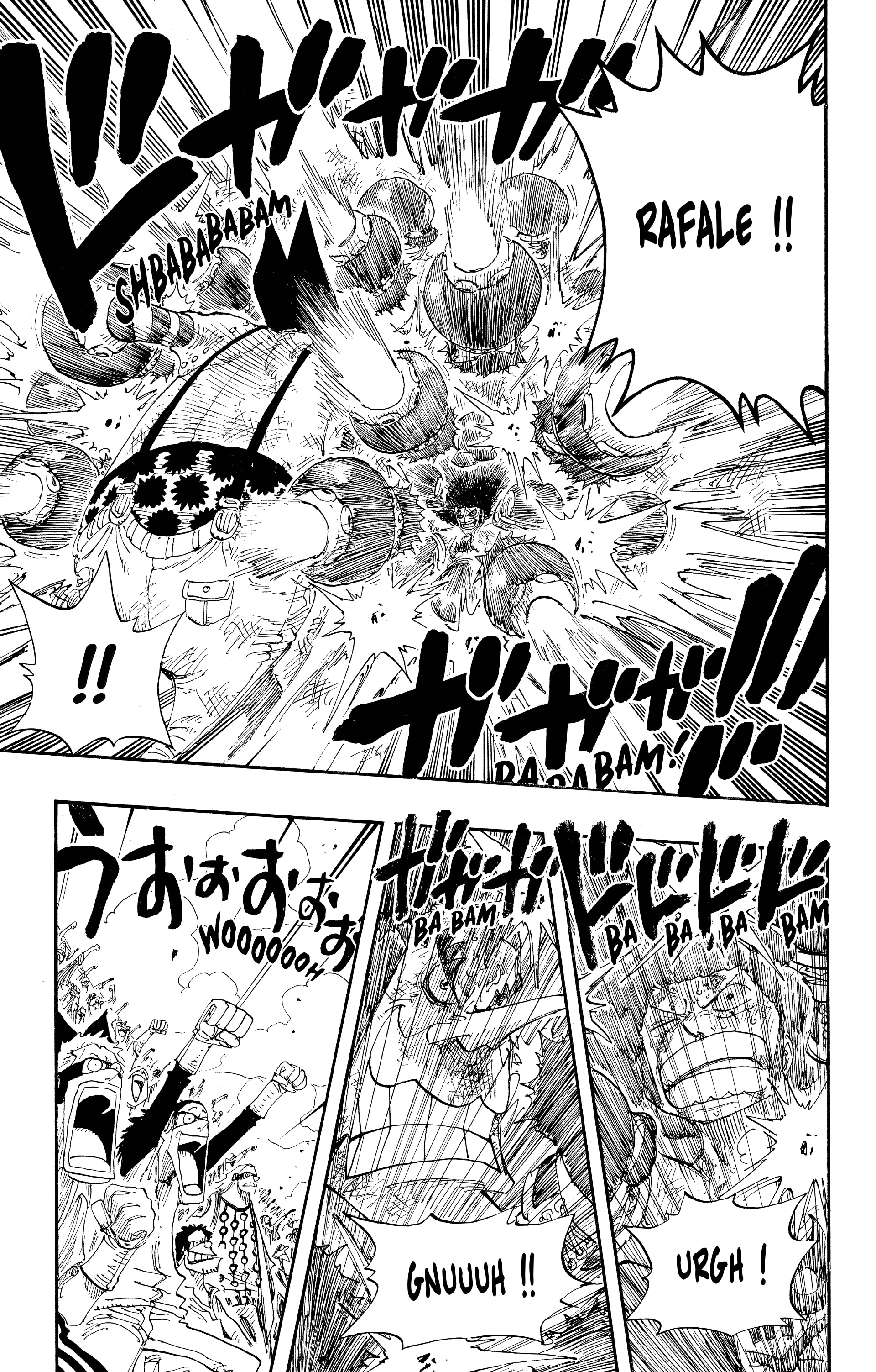 Chapter Image 704
