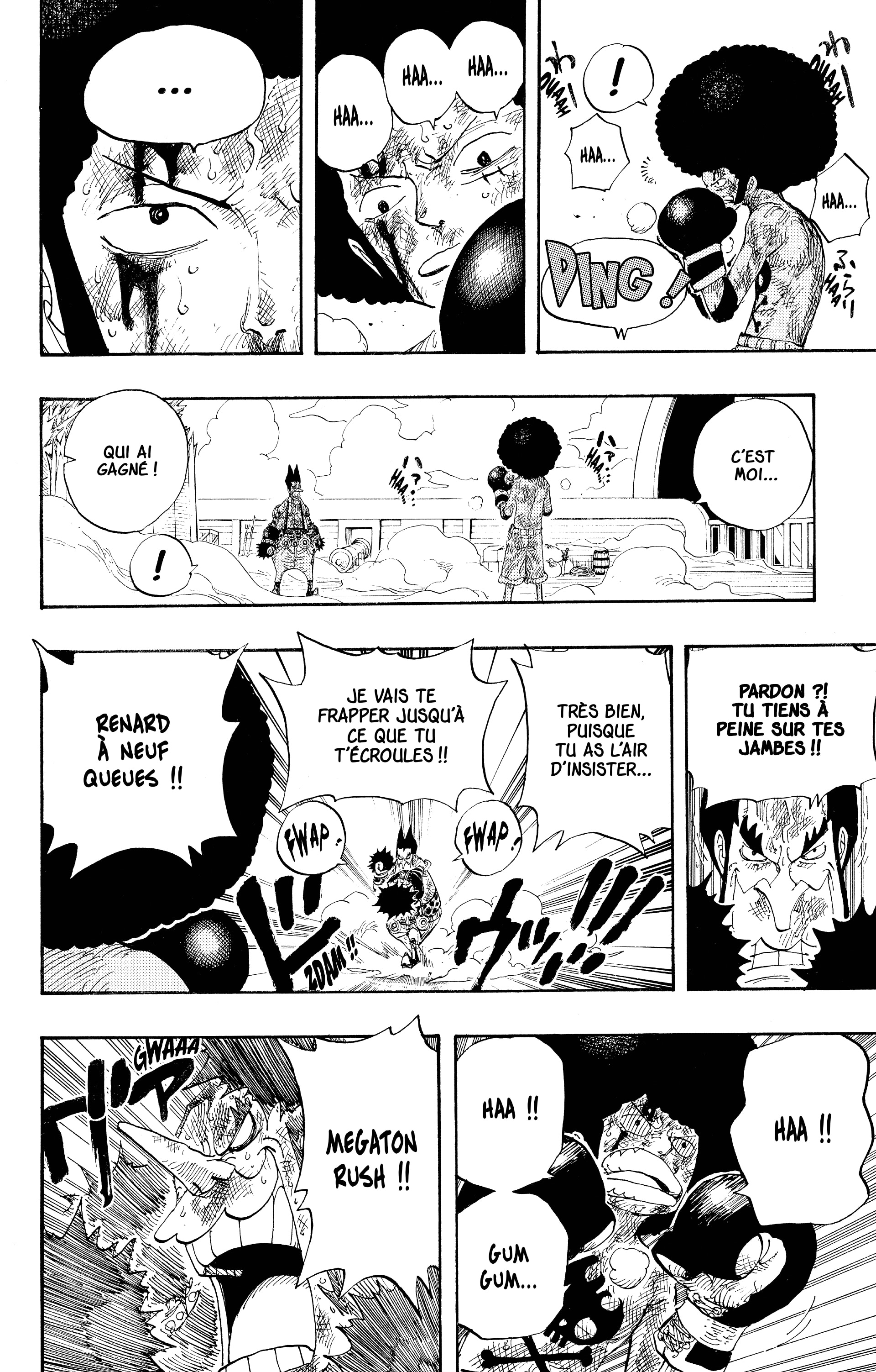 Chapter Image 667