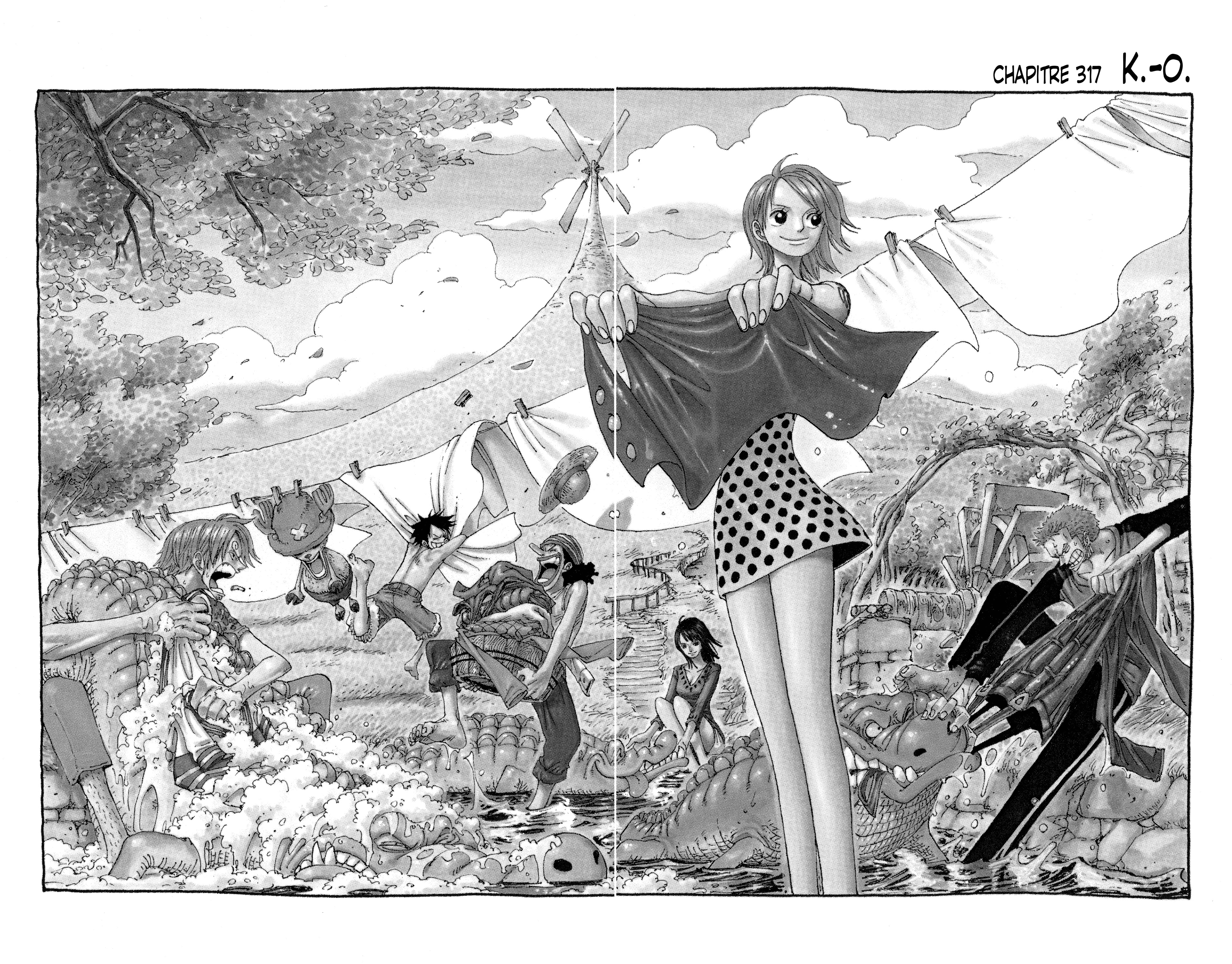 Chapter Image 260