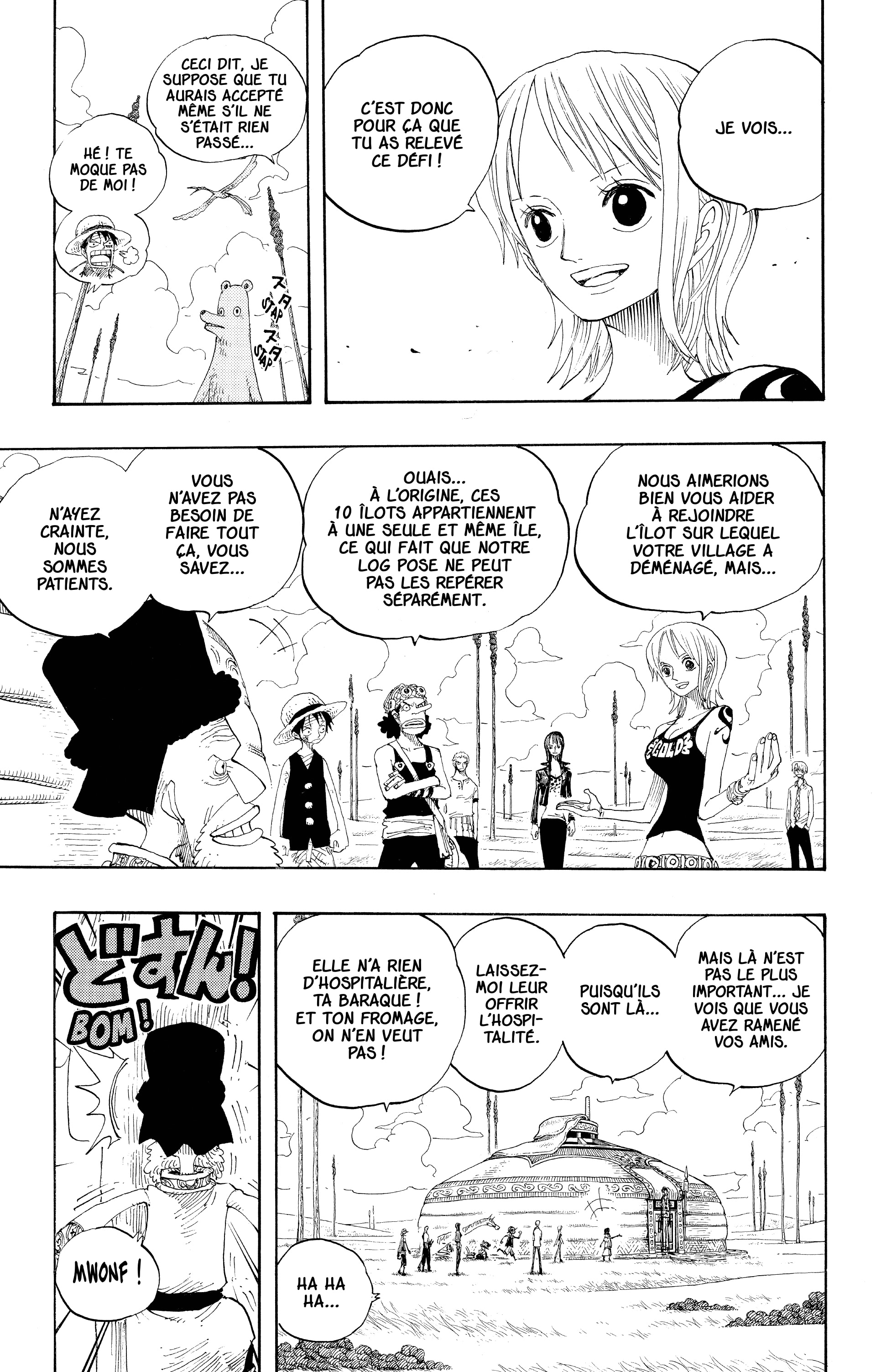 Chapter Image 593