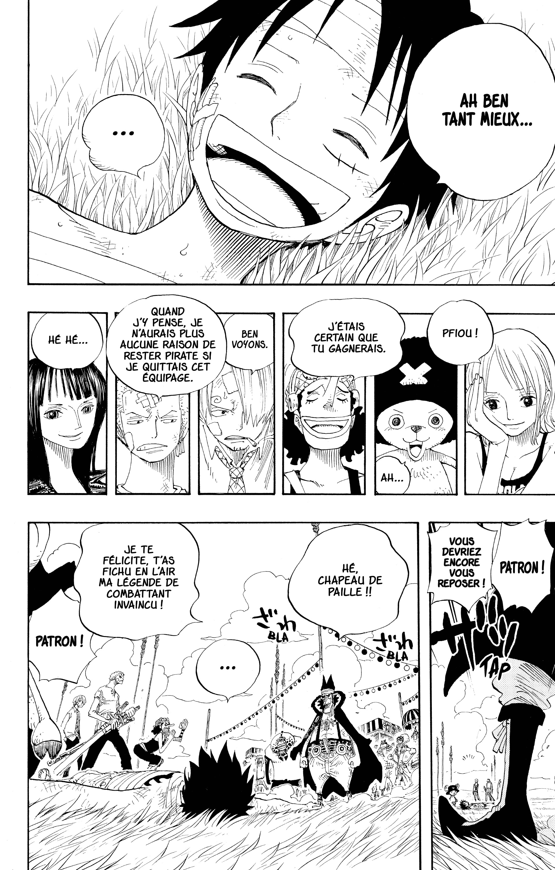 Chapter Image 260