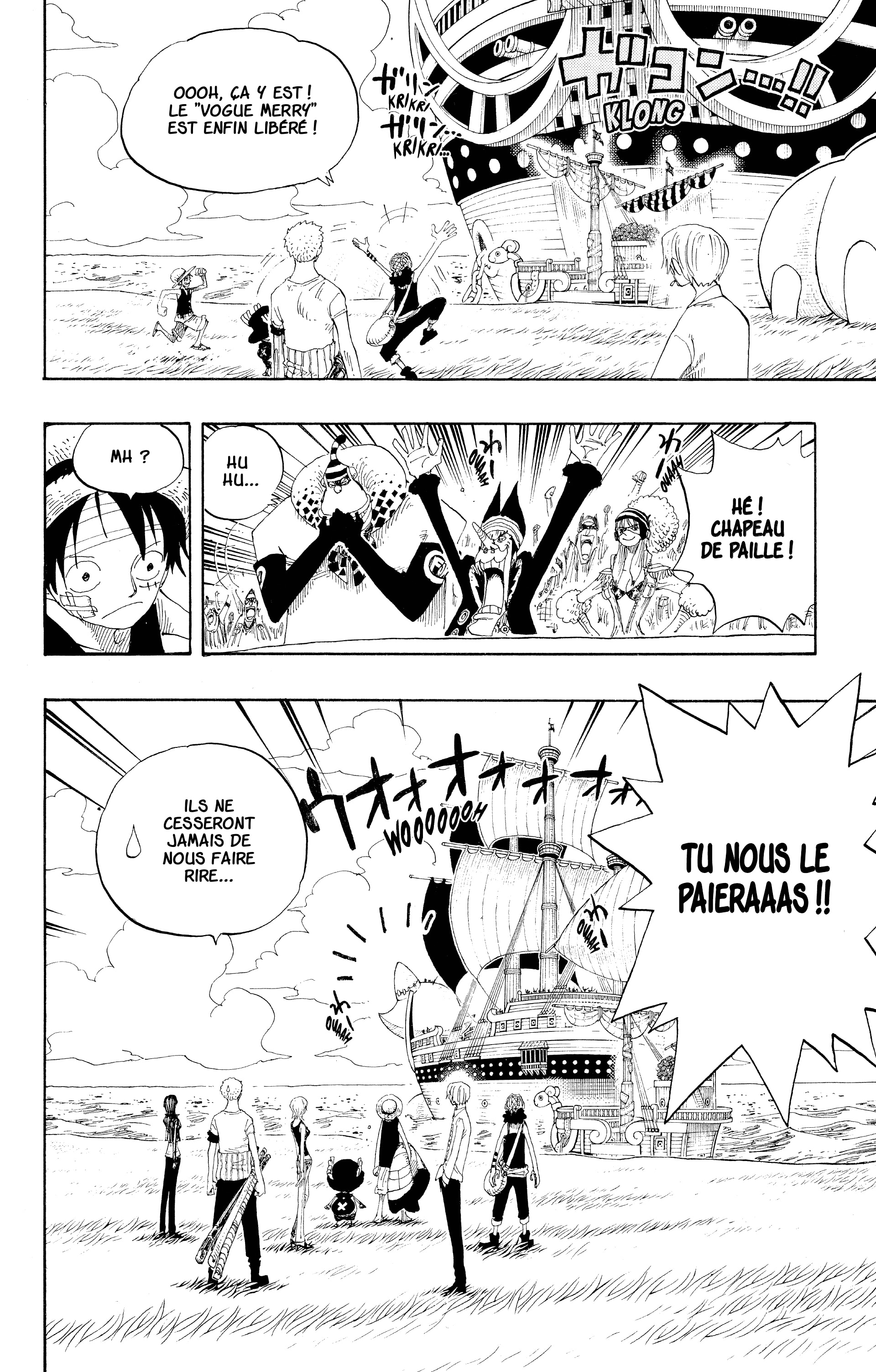 Chapter Image 482