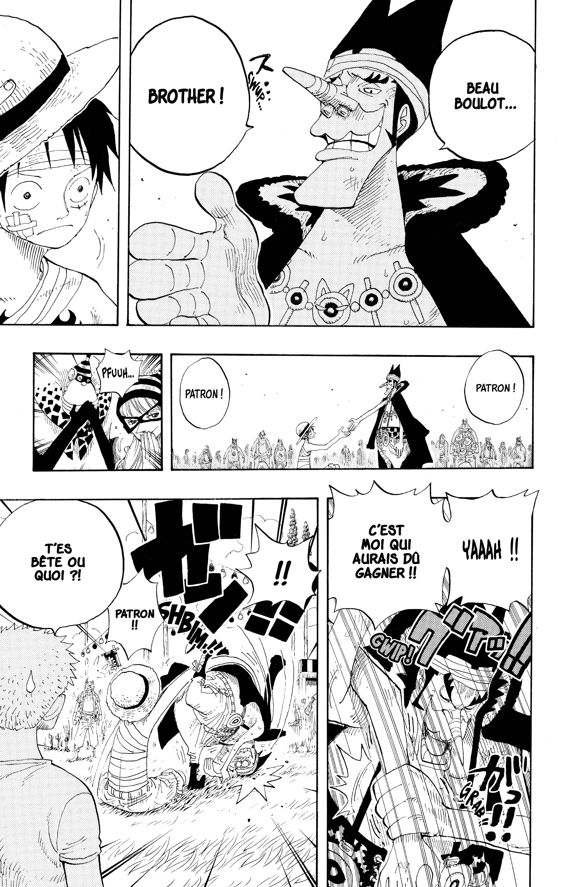 Chapter Image 297