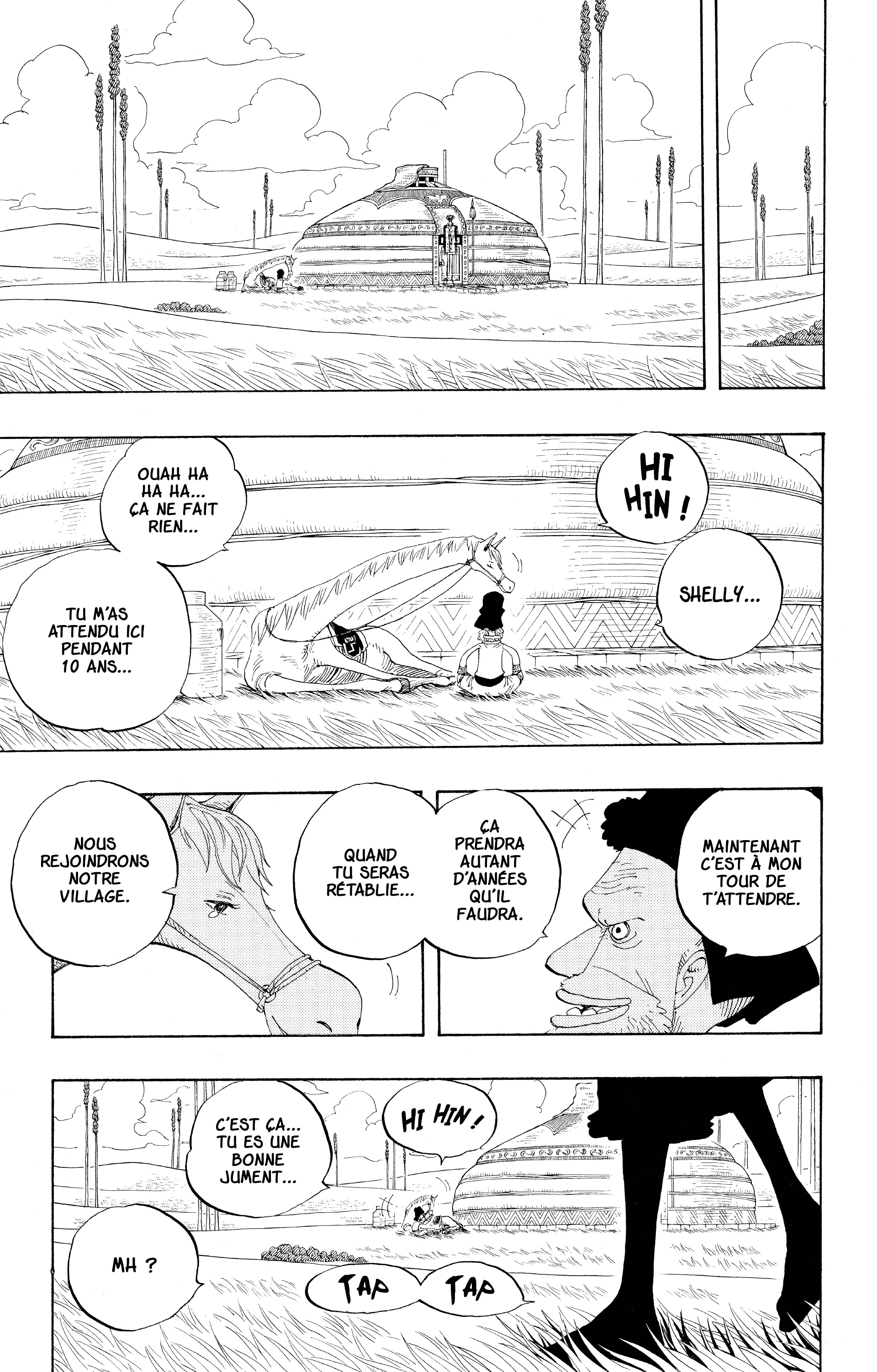 Chapter Image 519