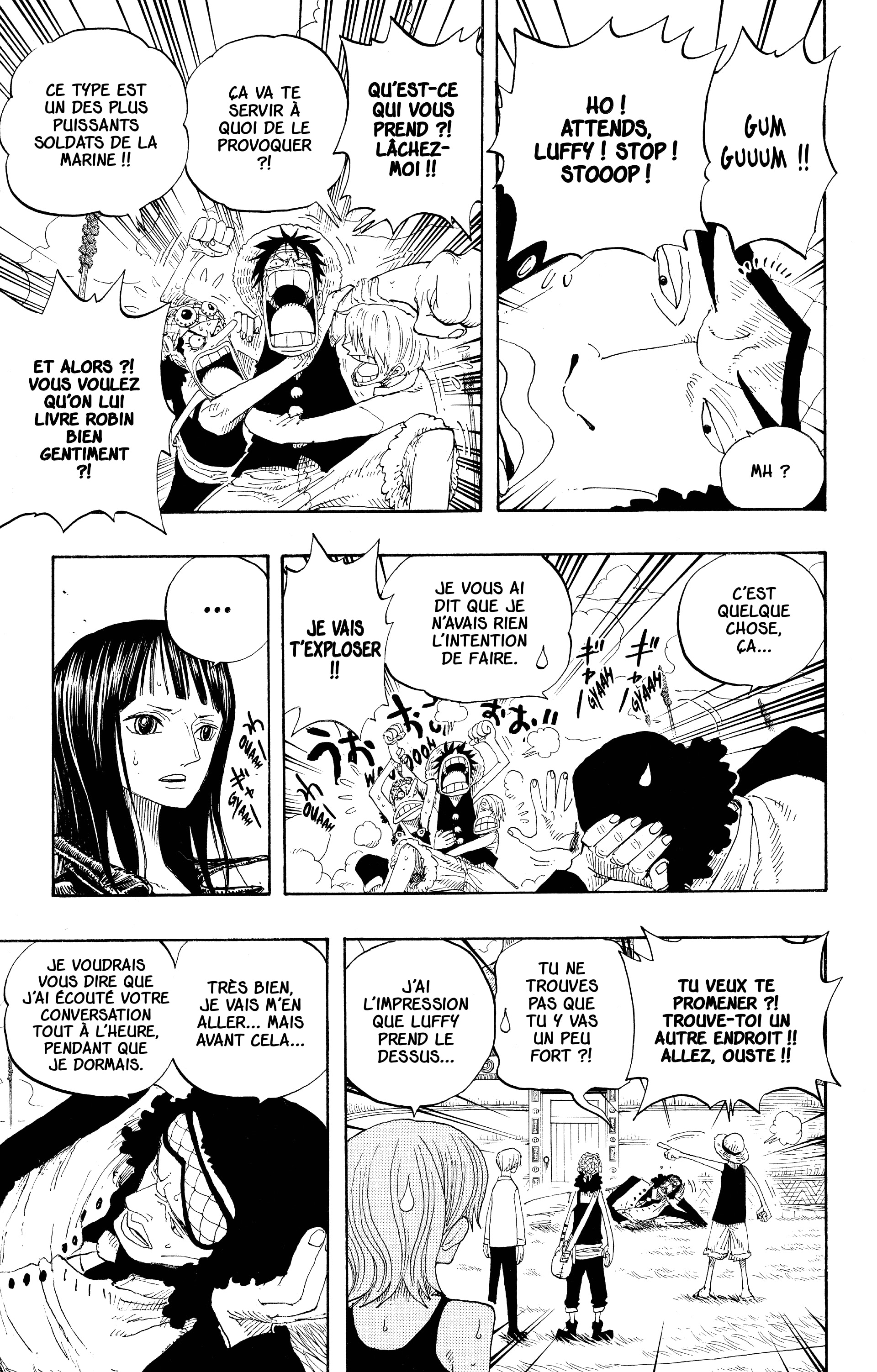 Chapter Image 223