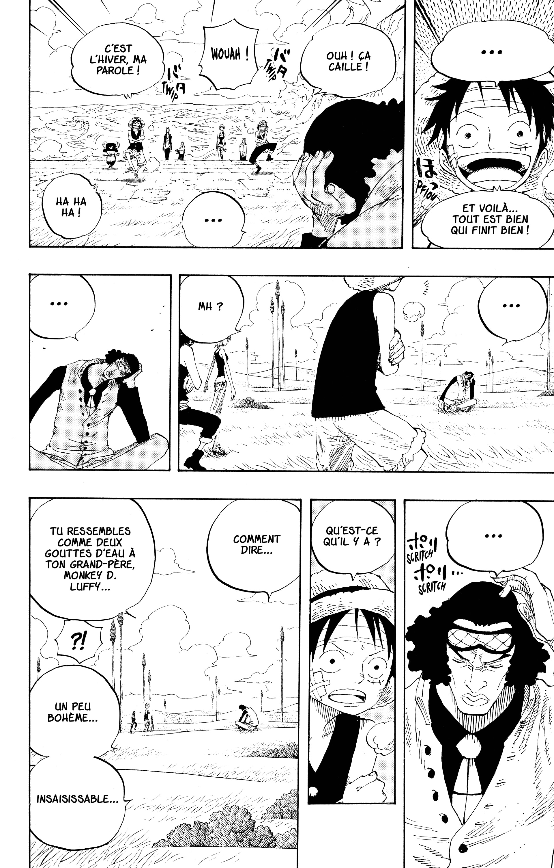 Chapter Image 593