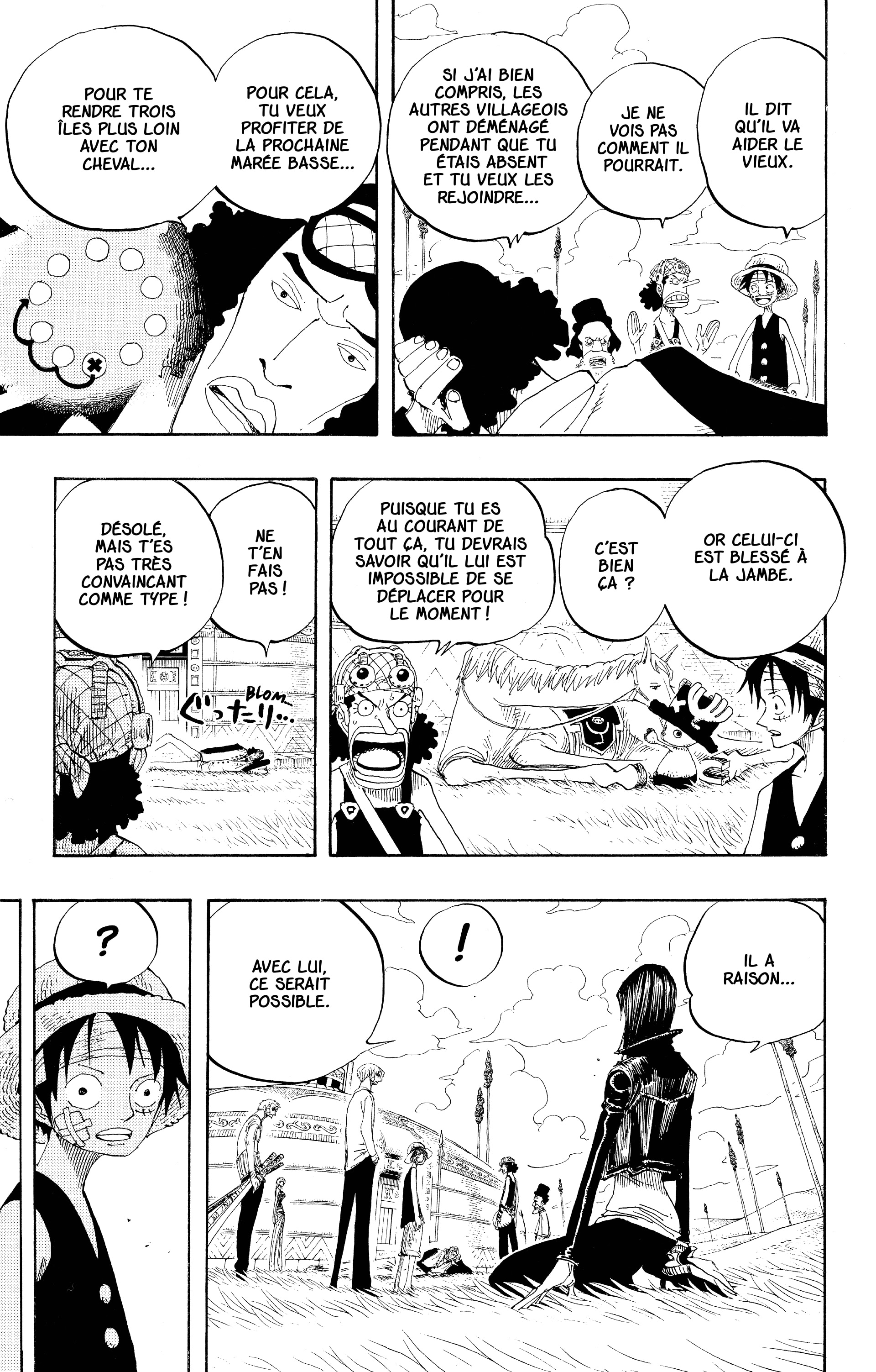 Chapter Image 297