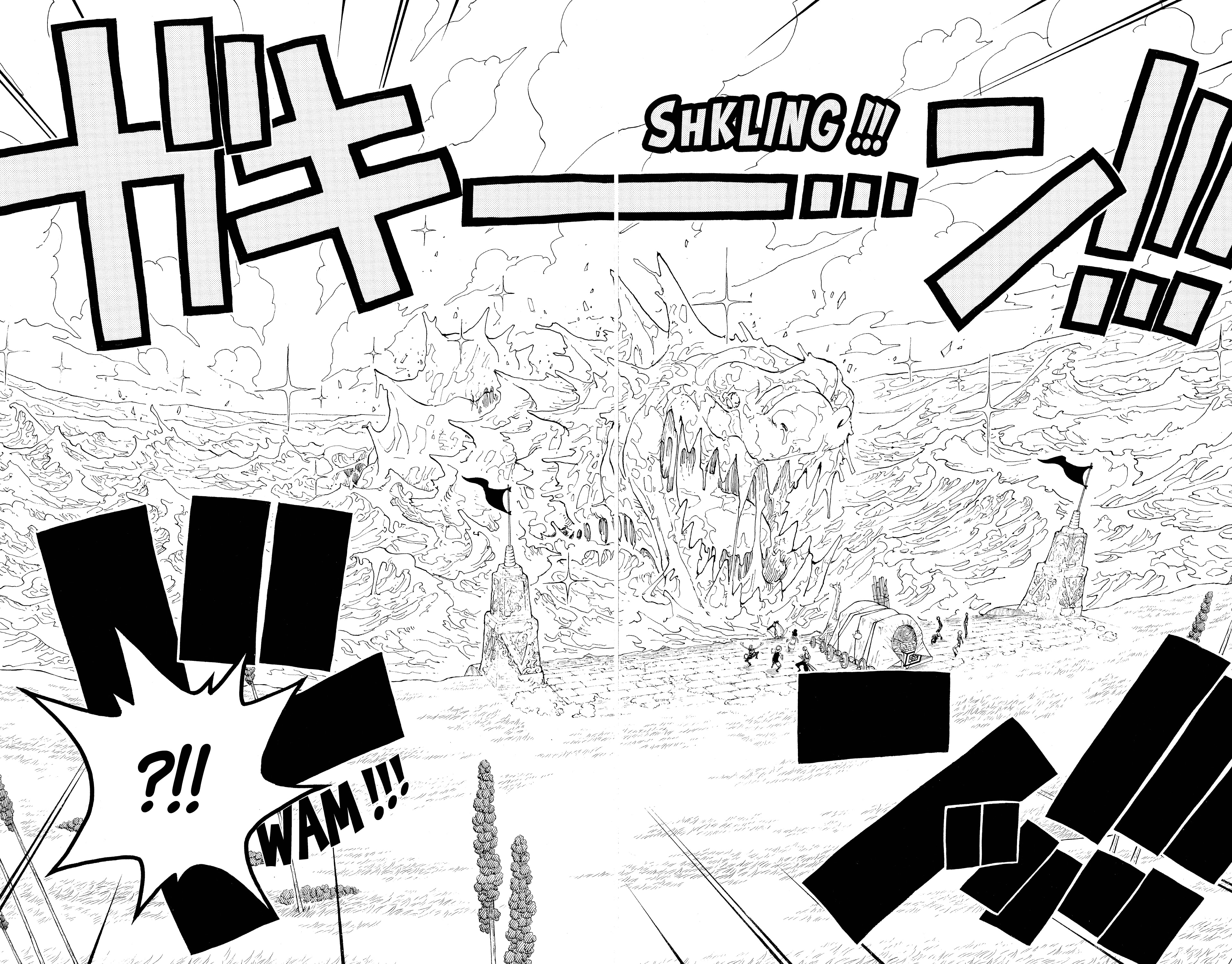 Chapter Image 408