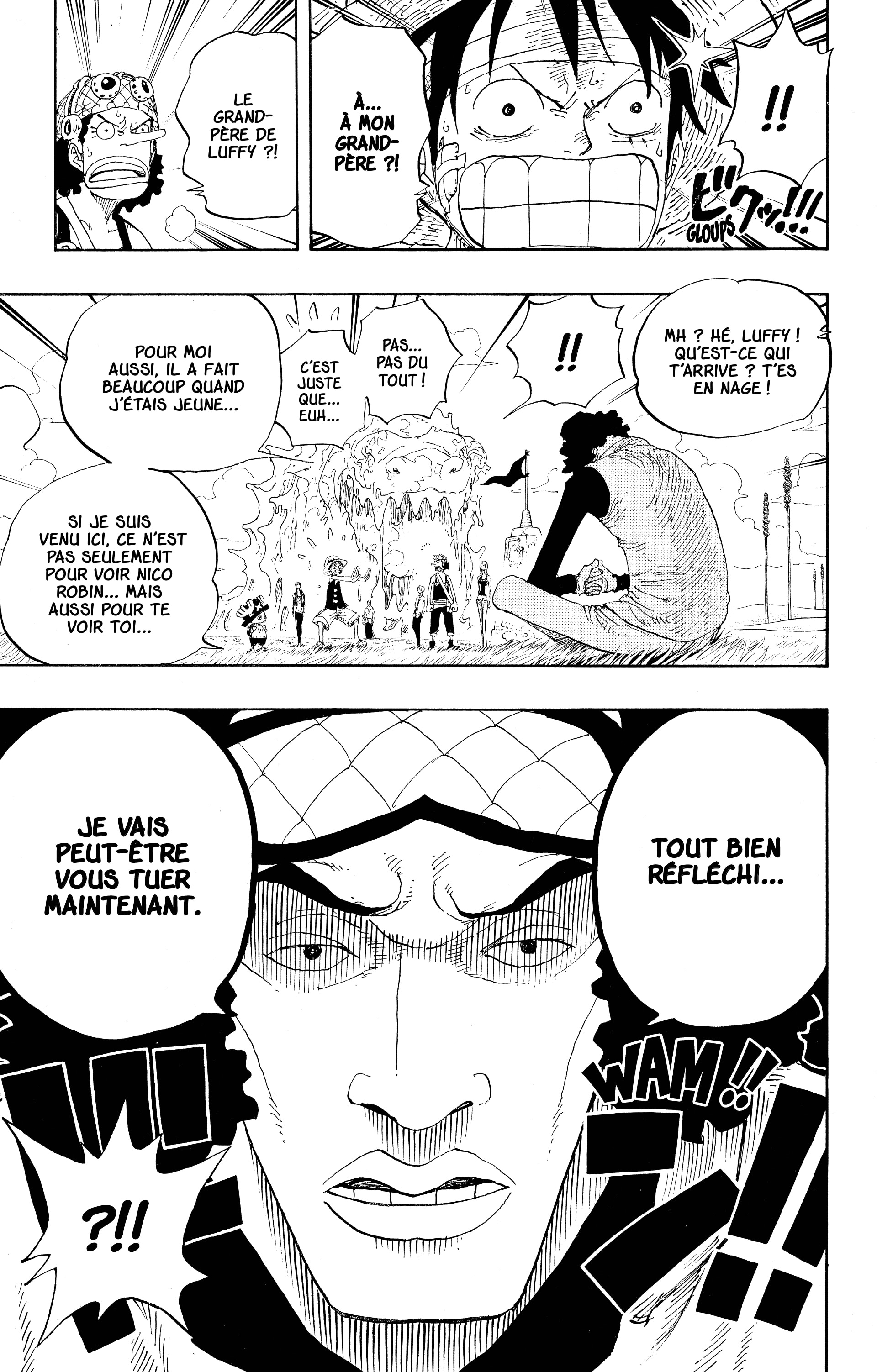 Chapter Image 630