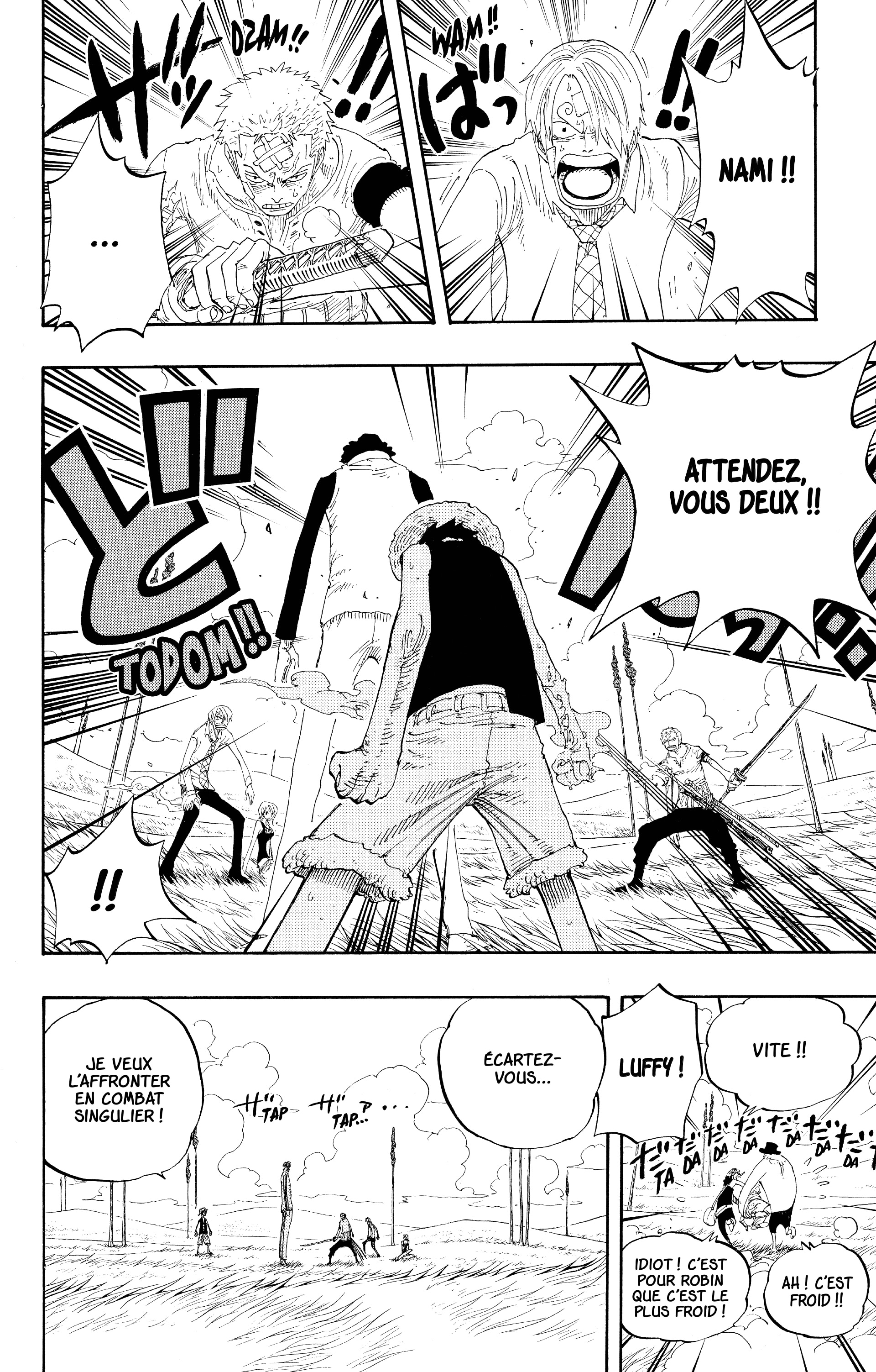 Chapter Image 630