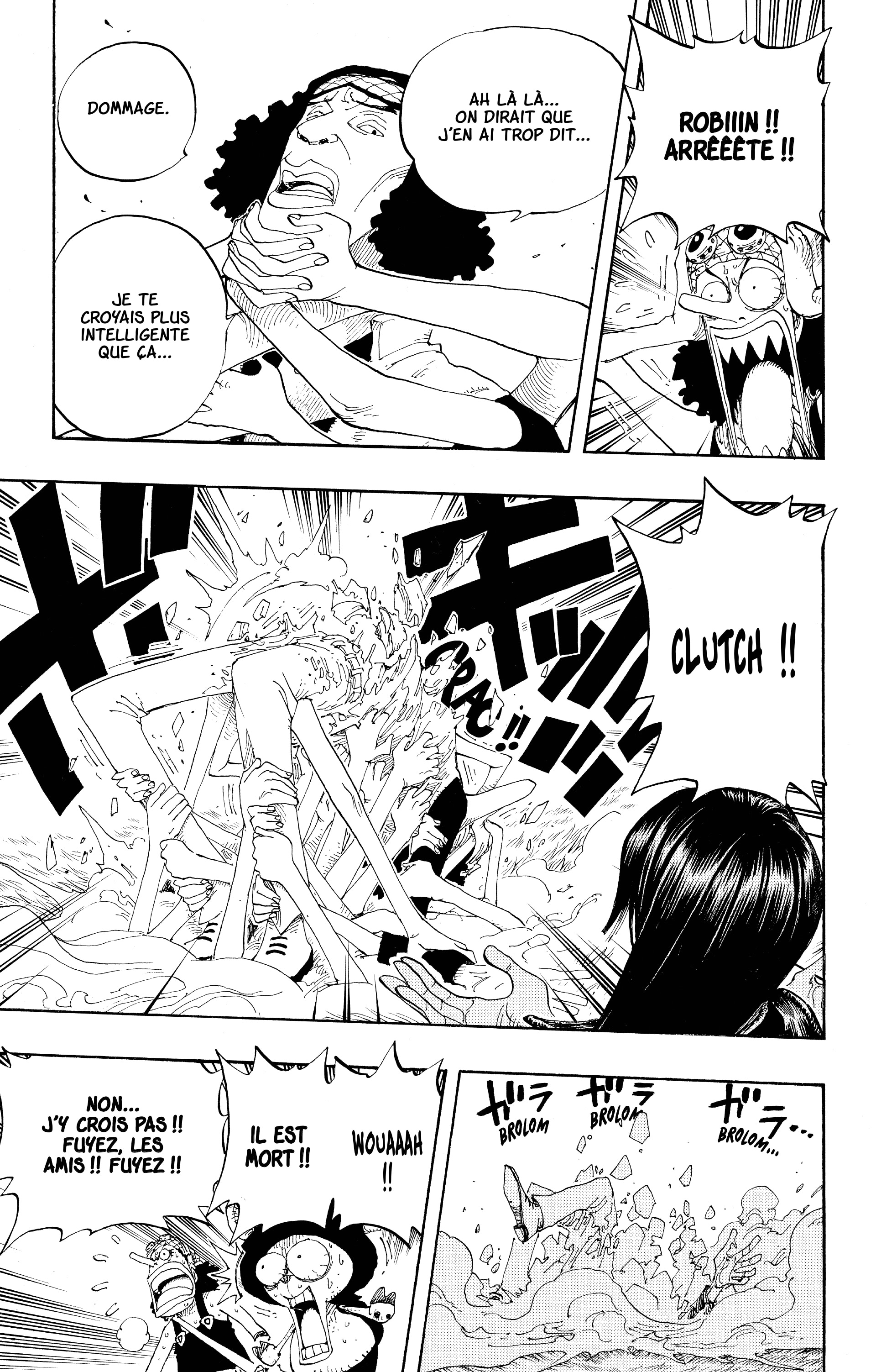 Chapter Image 223