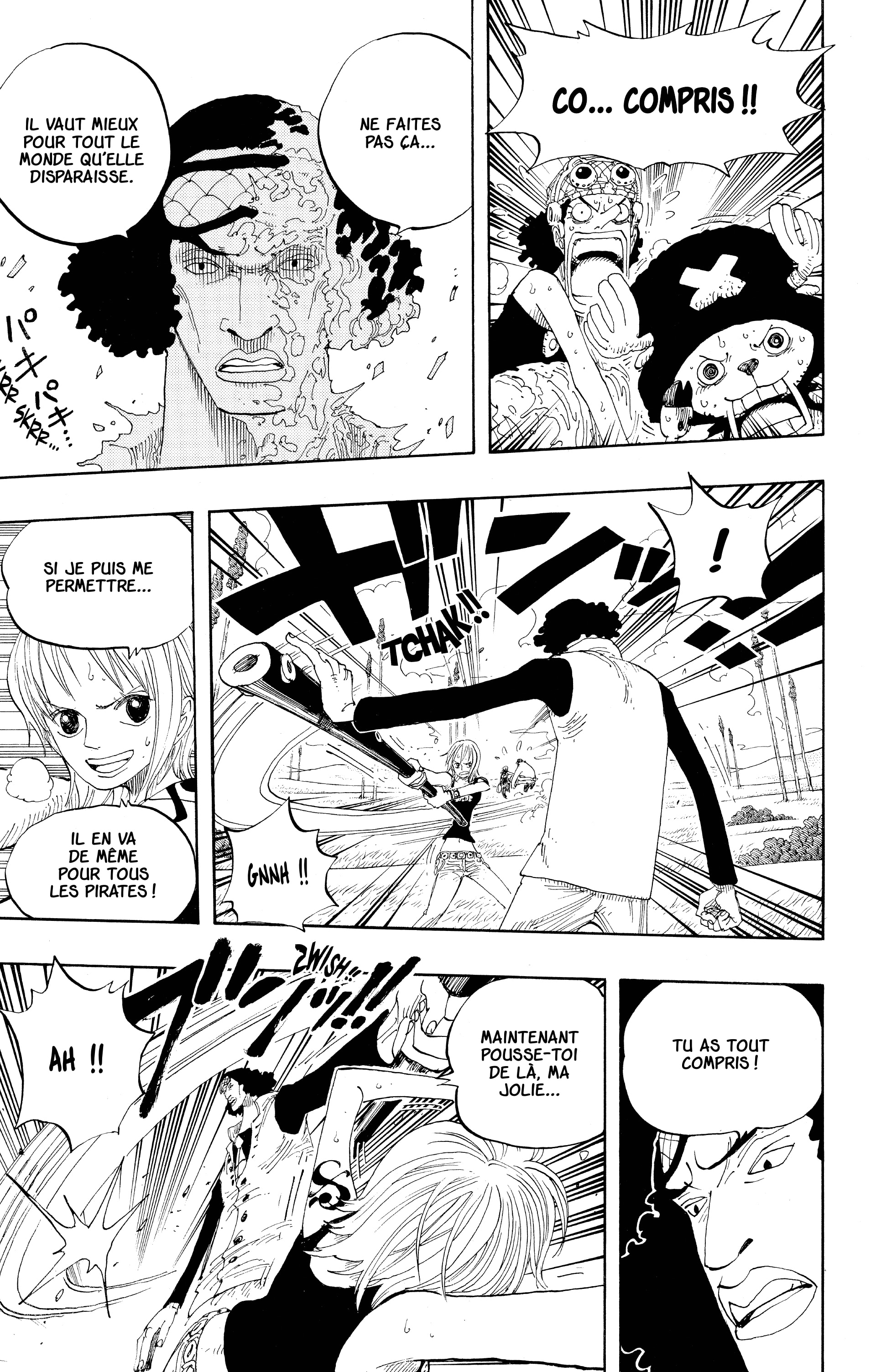 Chapter Image 593