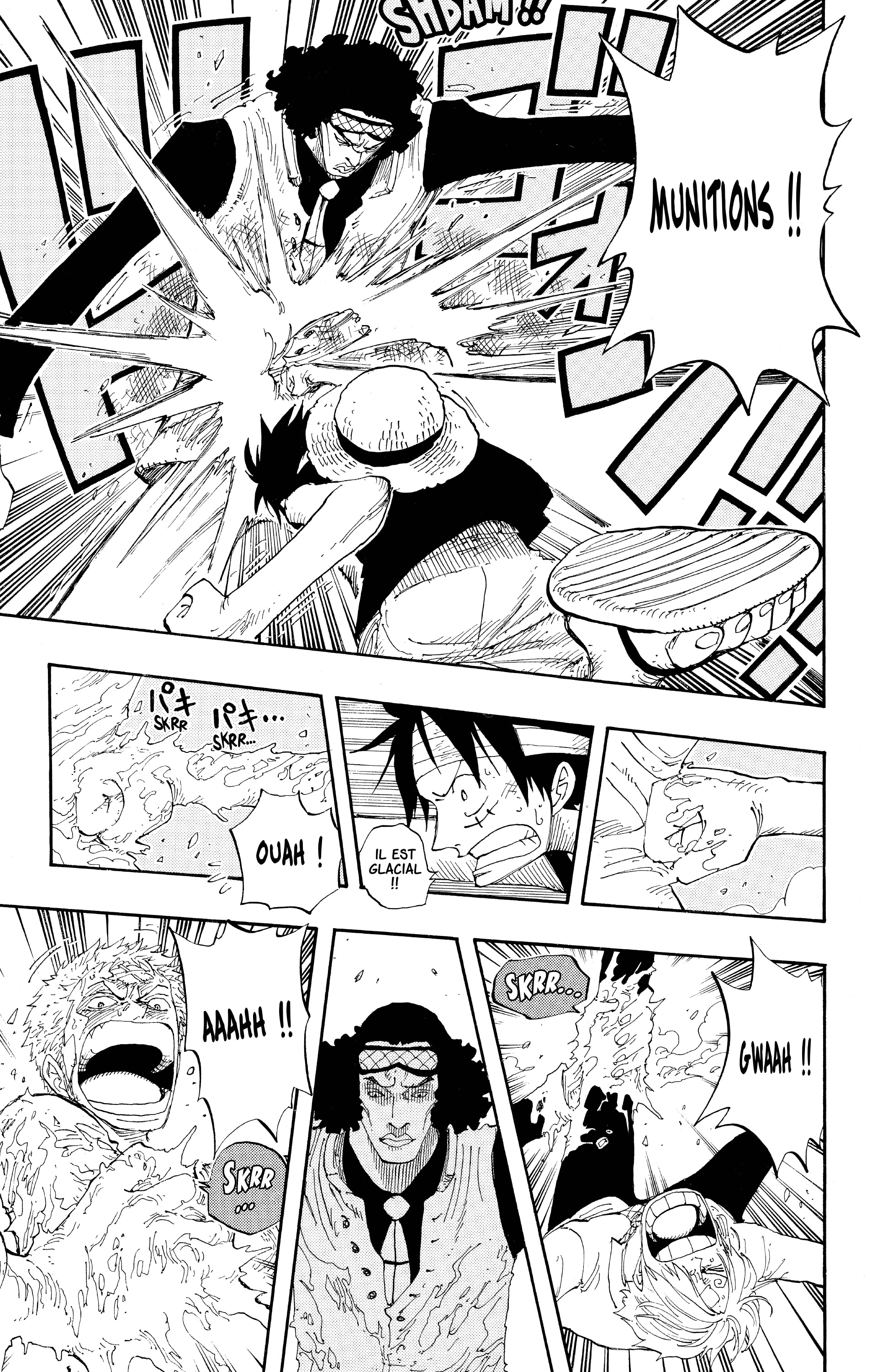 Chapter Image 371