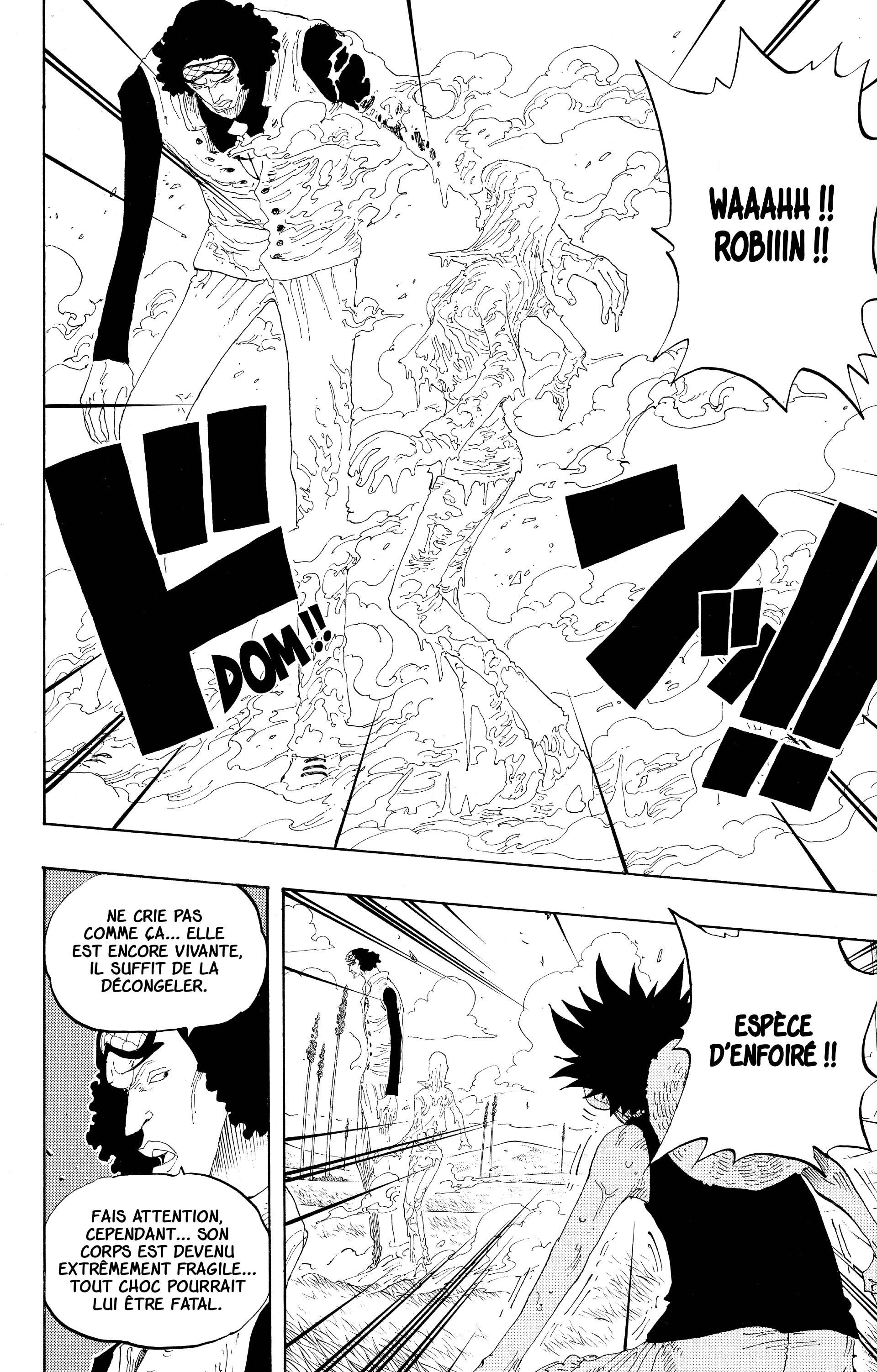 Chapter Image 482