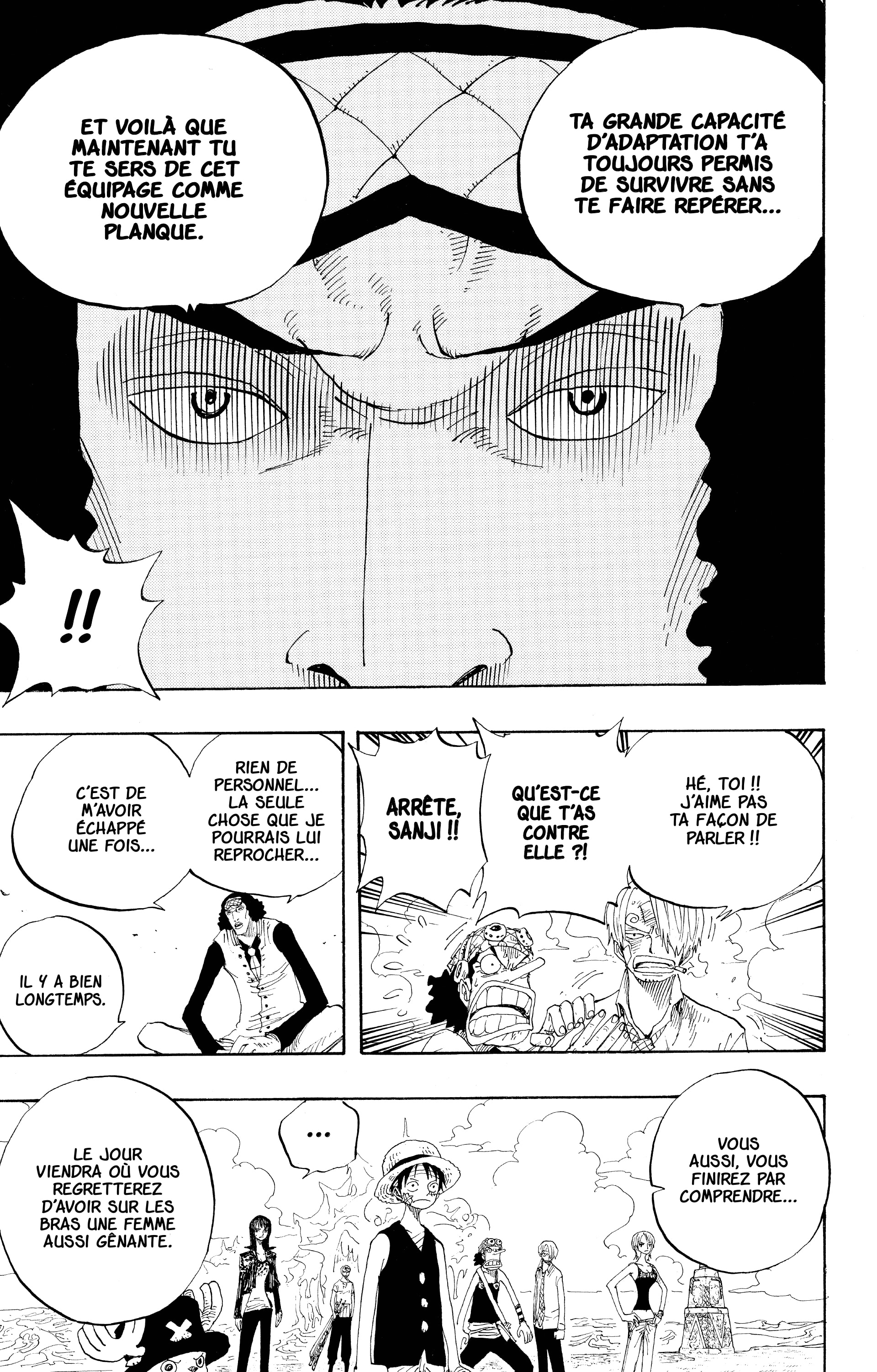 Chapter Image 149
