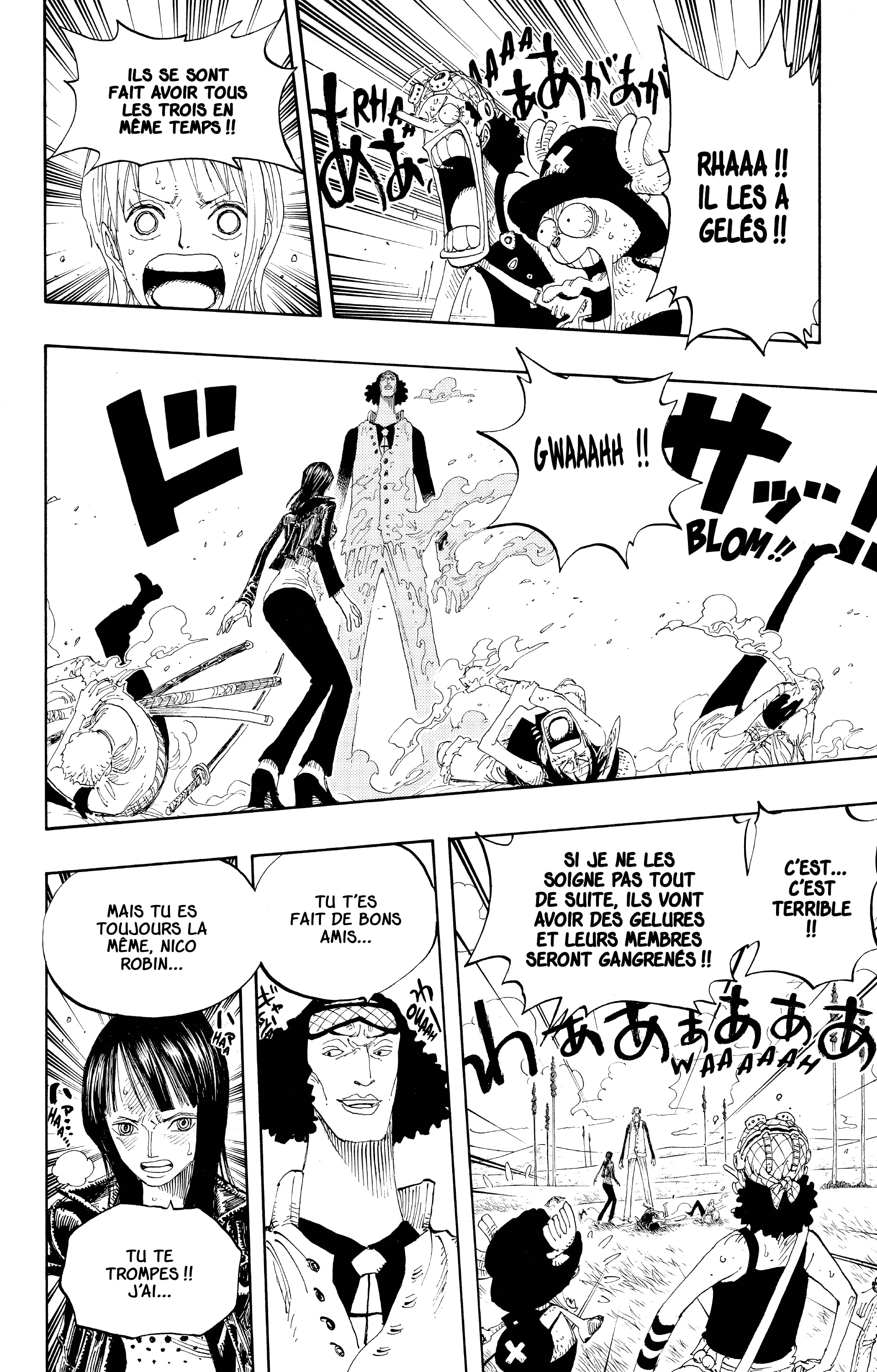 Chapter Image 408