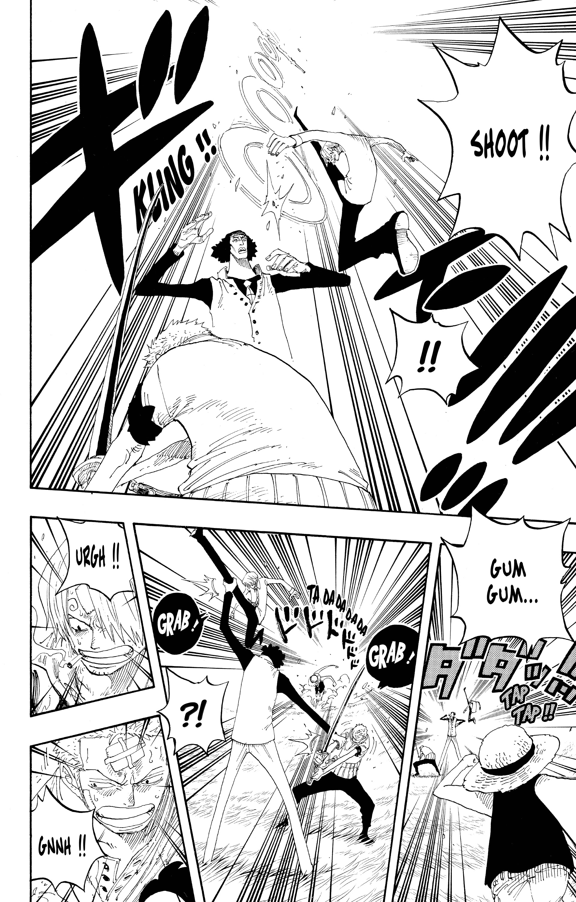 Chapter Image 334