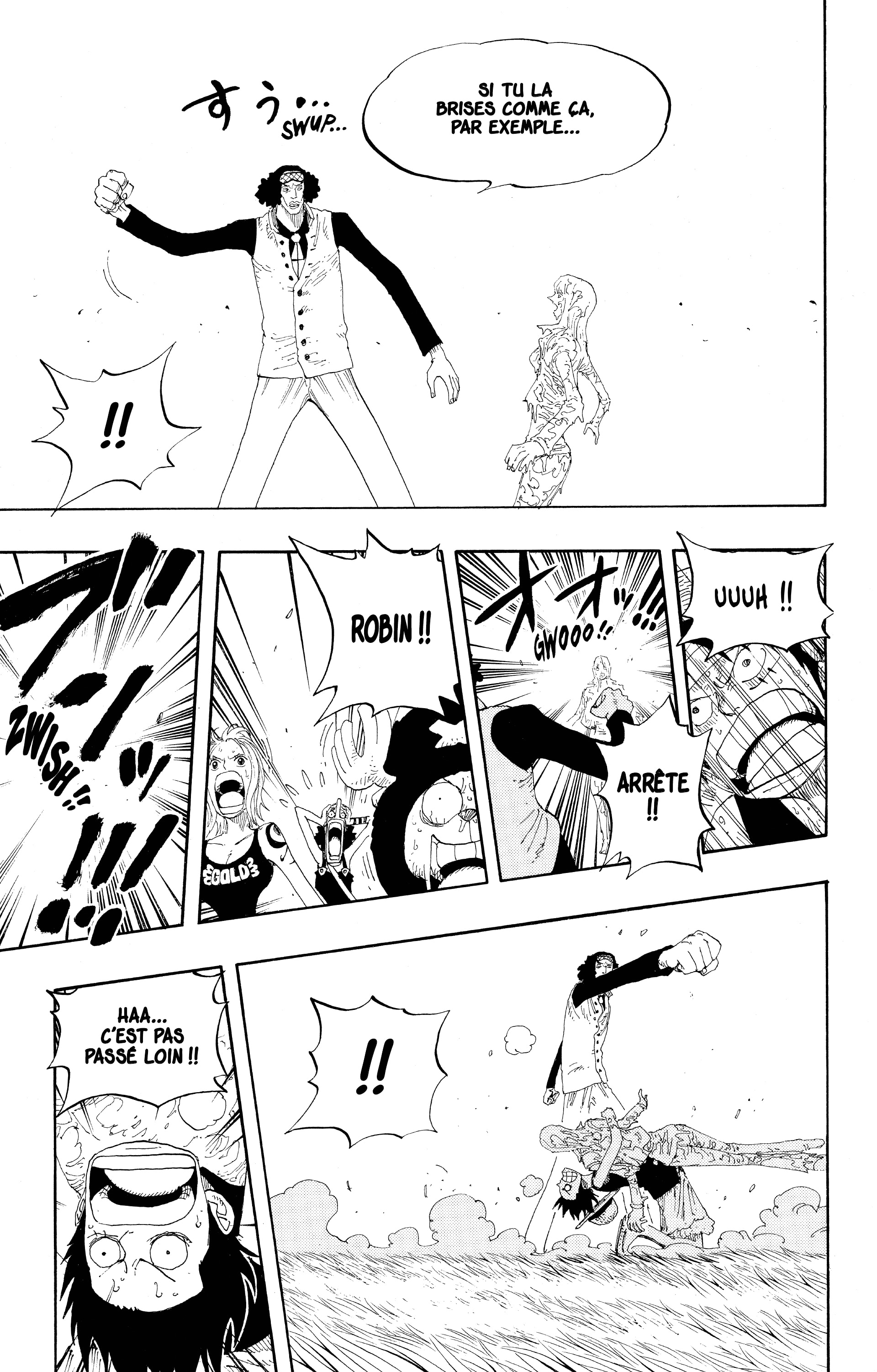 Chapter Image 519