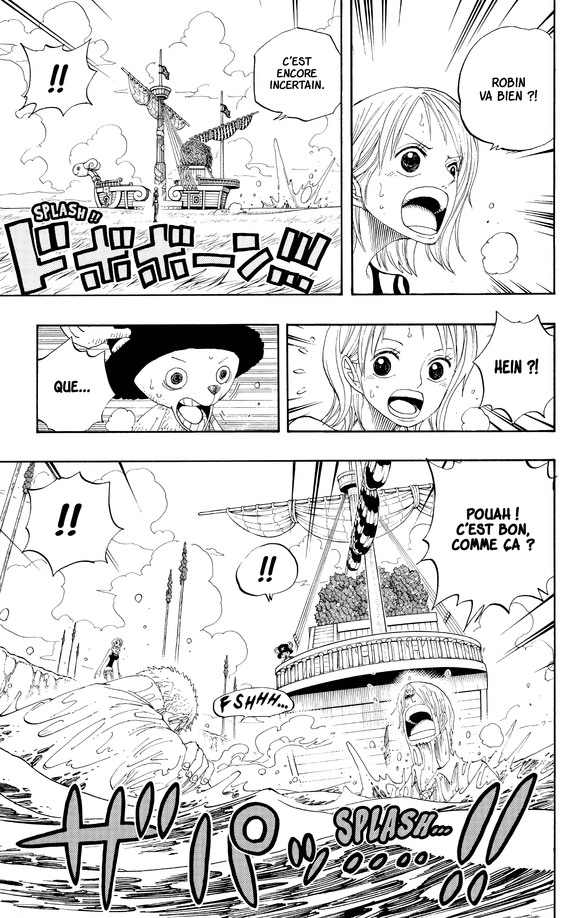 Chapter Image 149