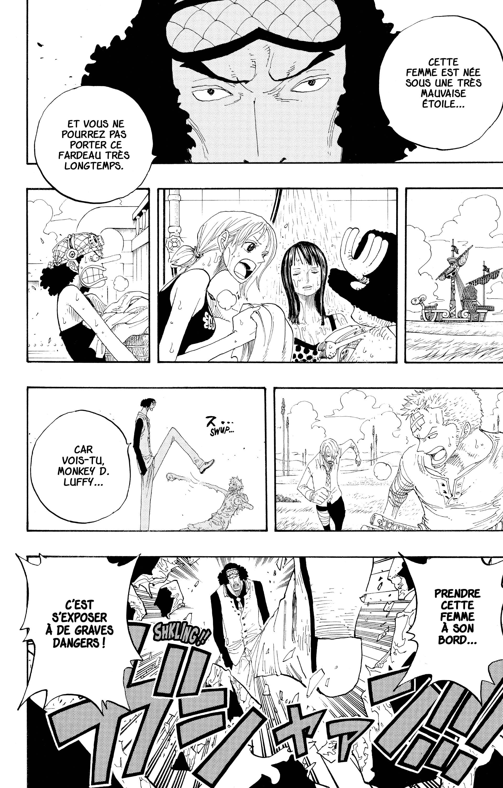 Chapter Image 445