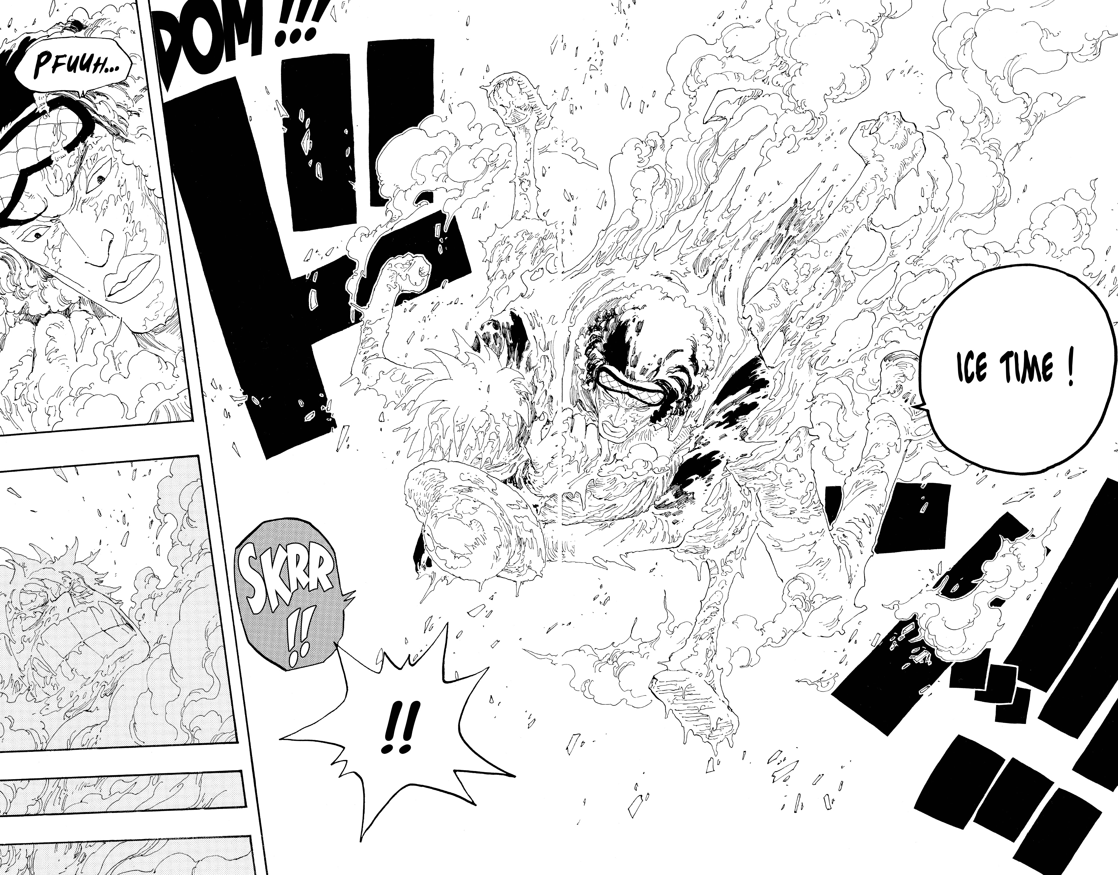Chapter Image 334