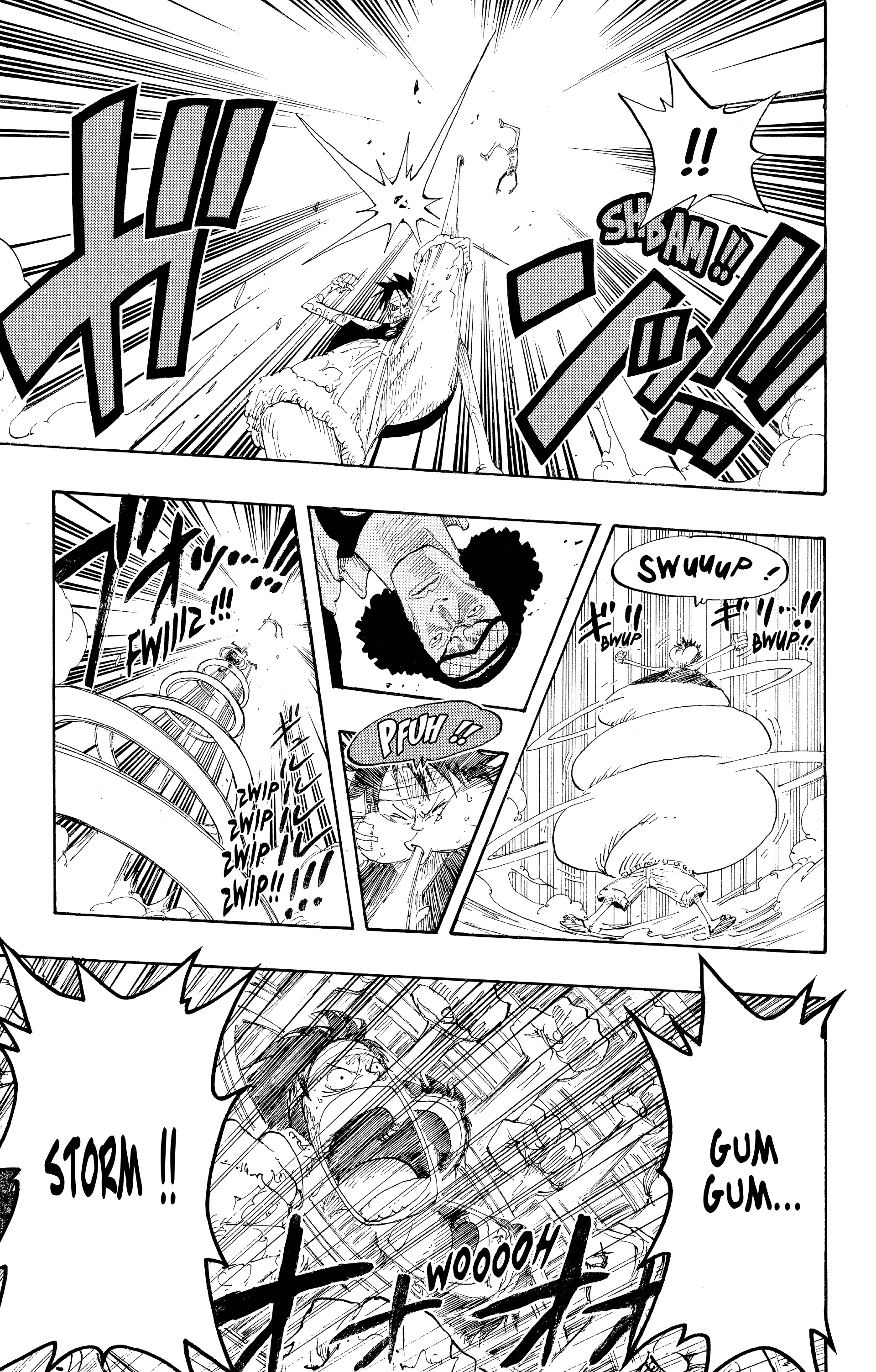 Chapter Image 297