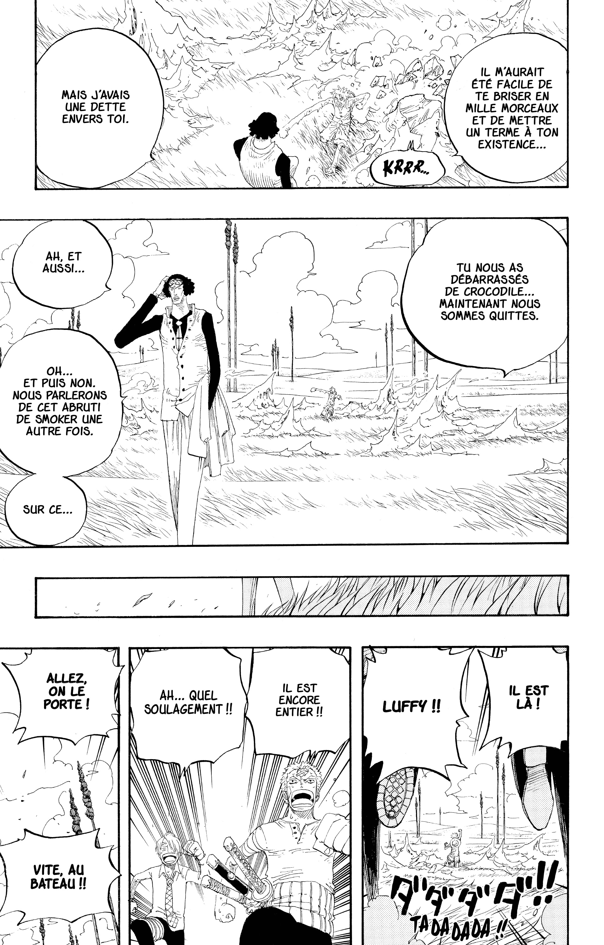 Chapter Image 482