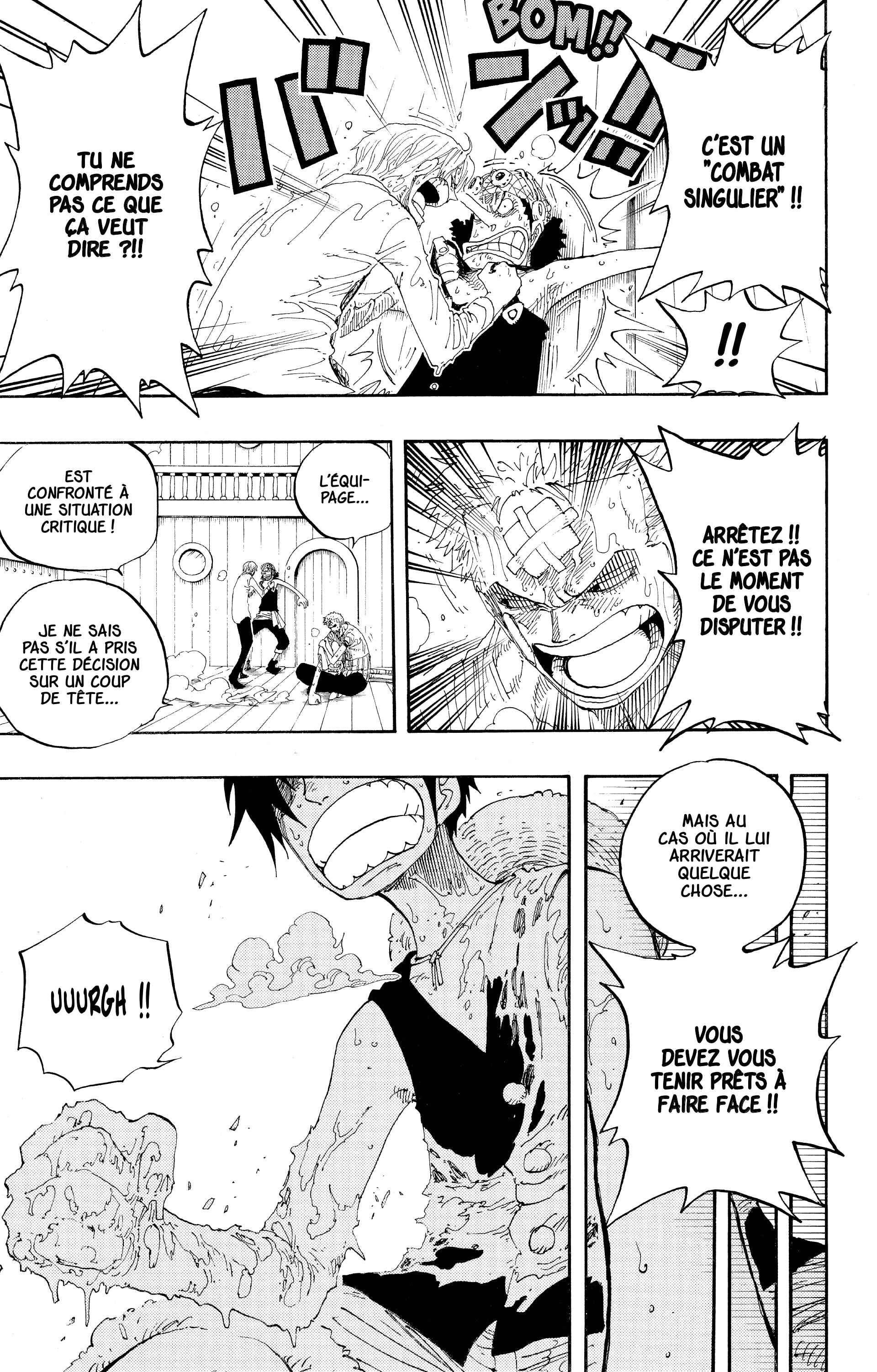 Chapter Image 223