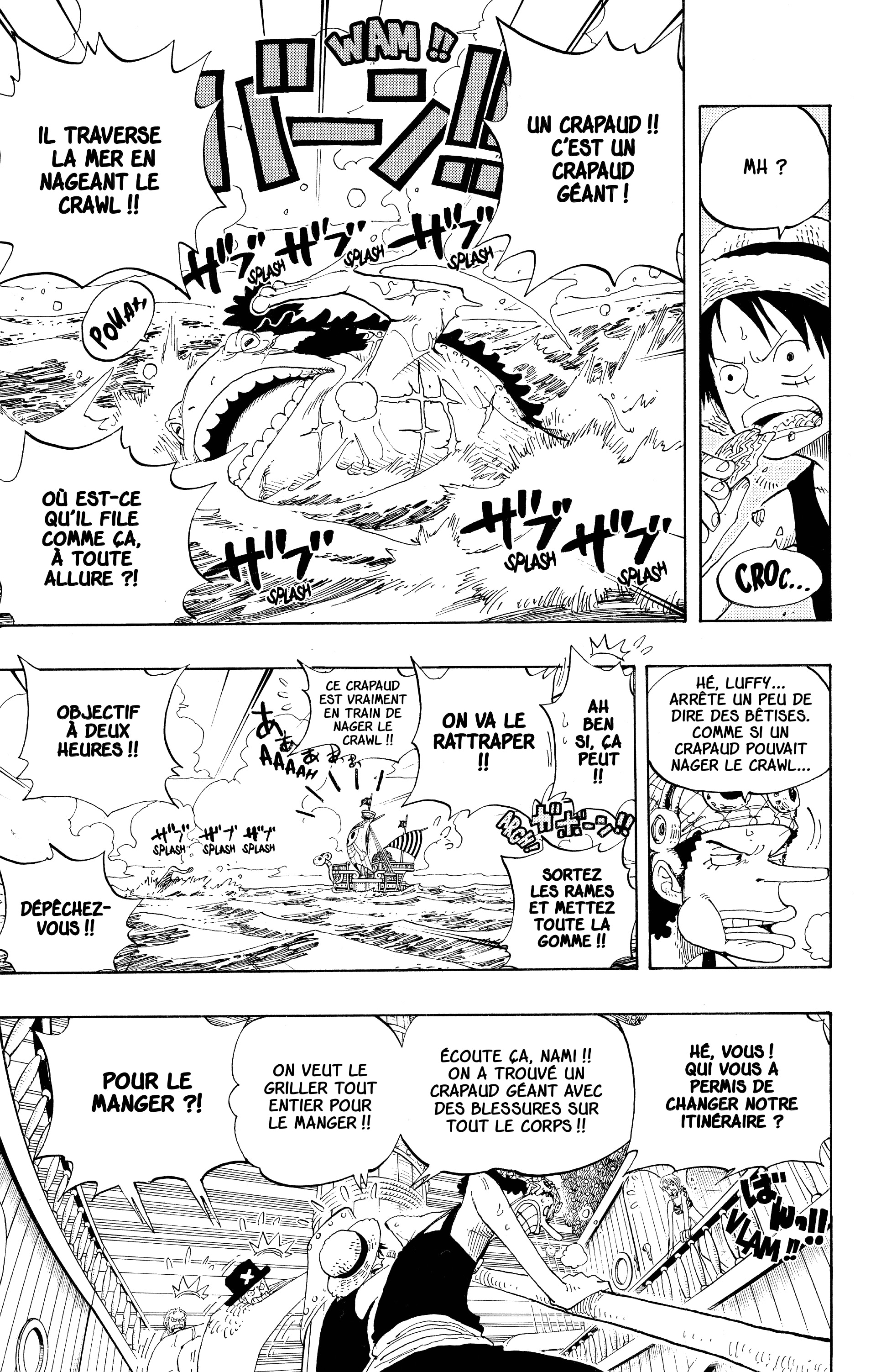 Chapter Image 223