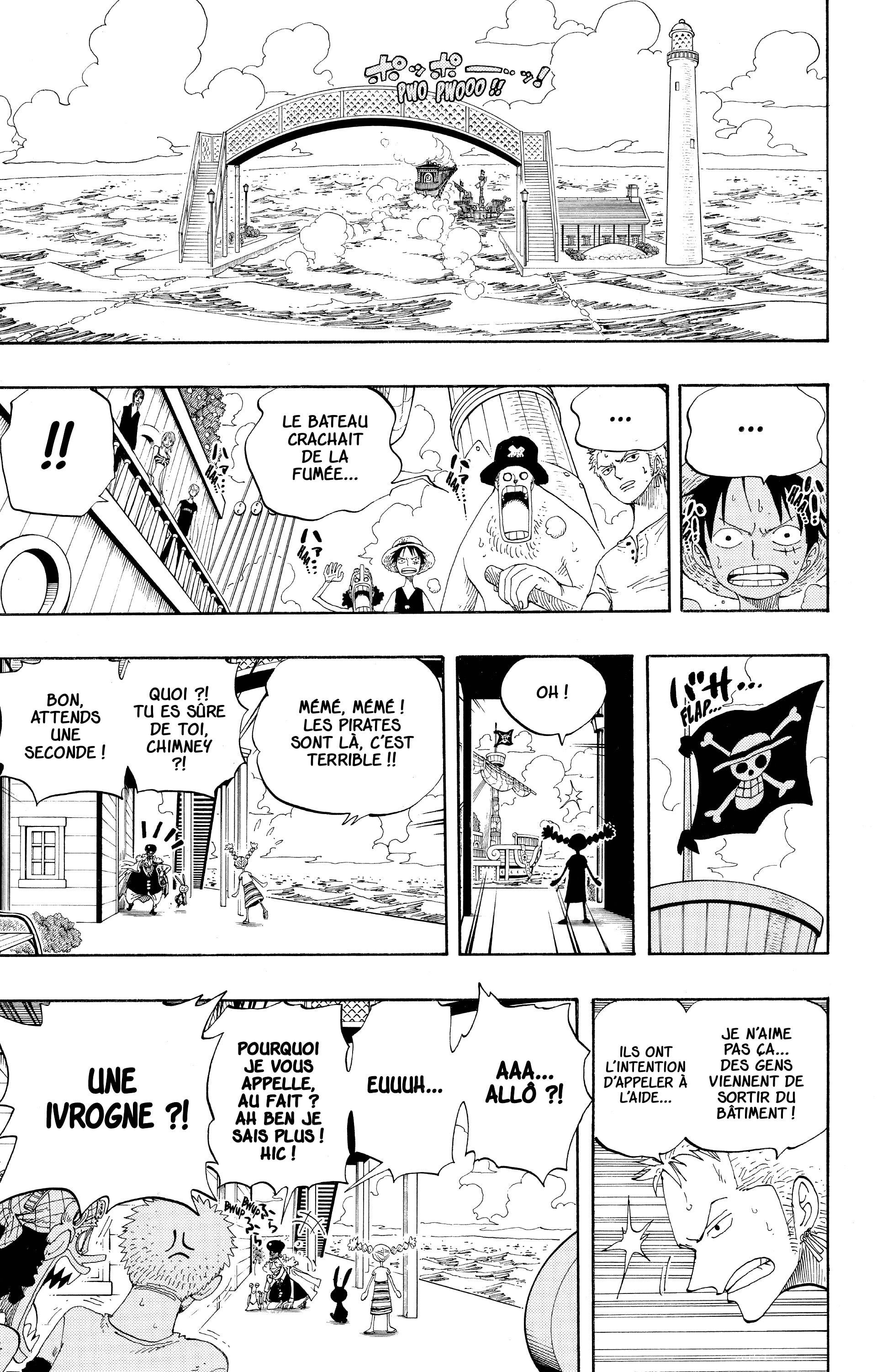 Chapter Image 482