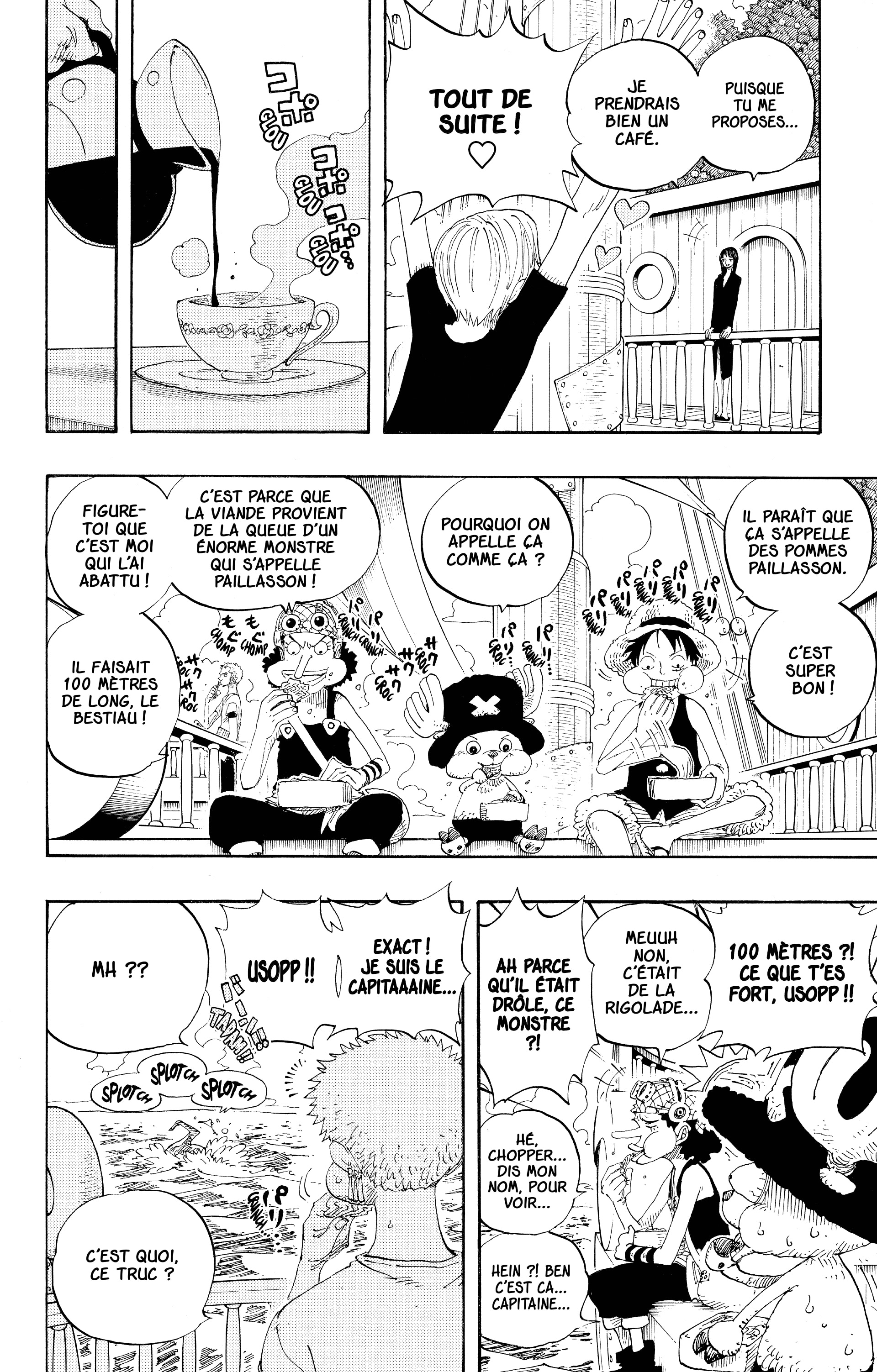 Chapter Image 186