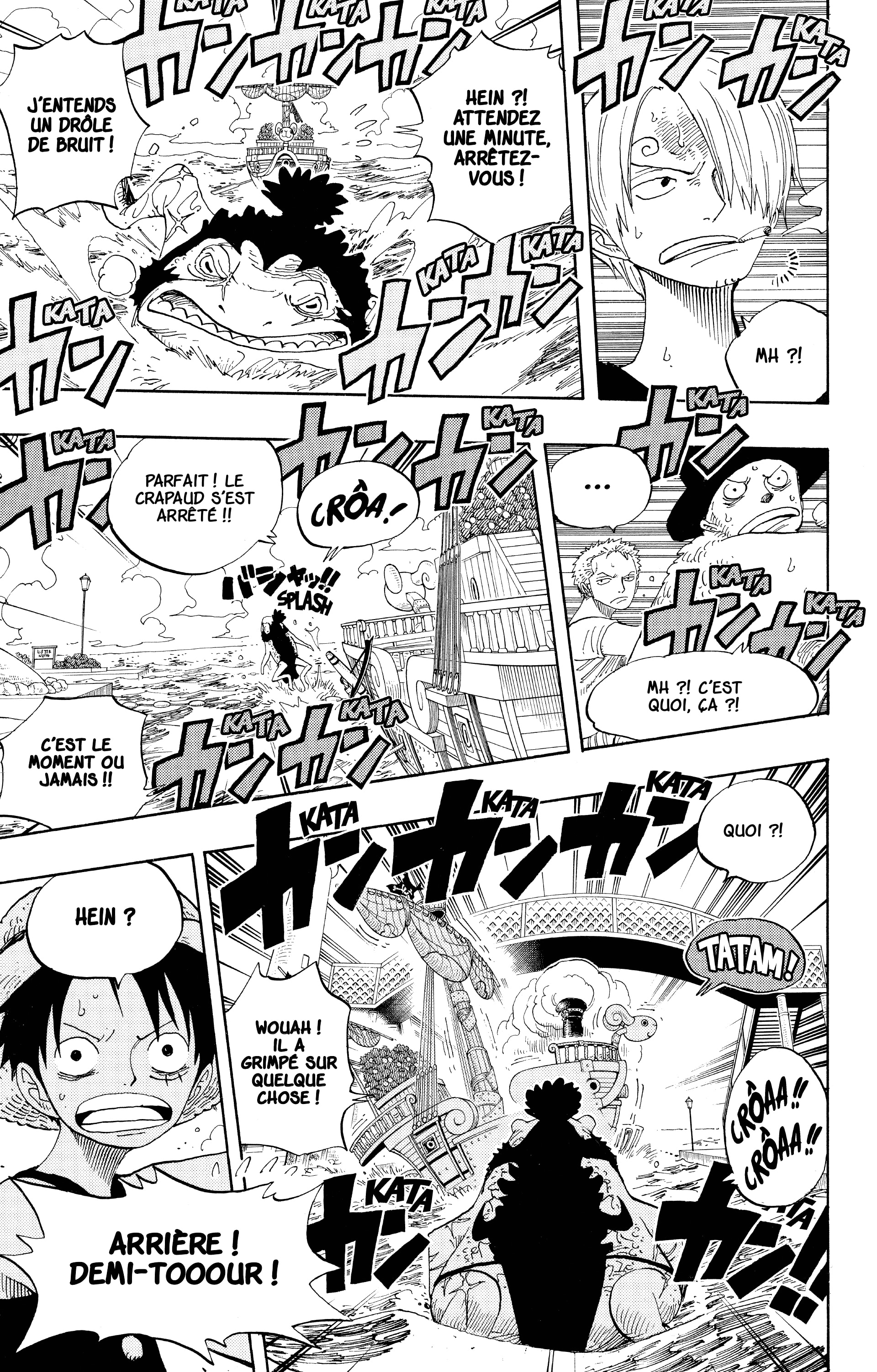 Chapter Image 297