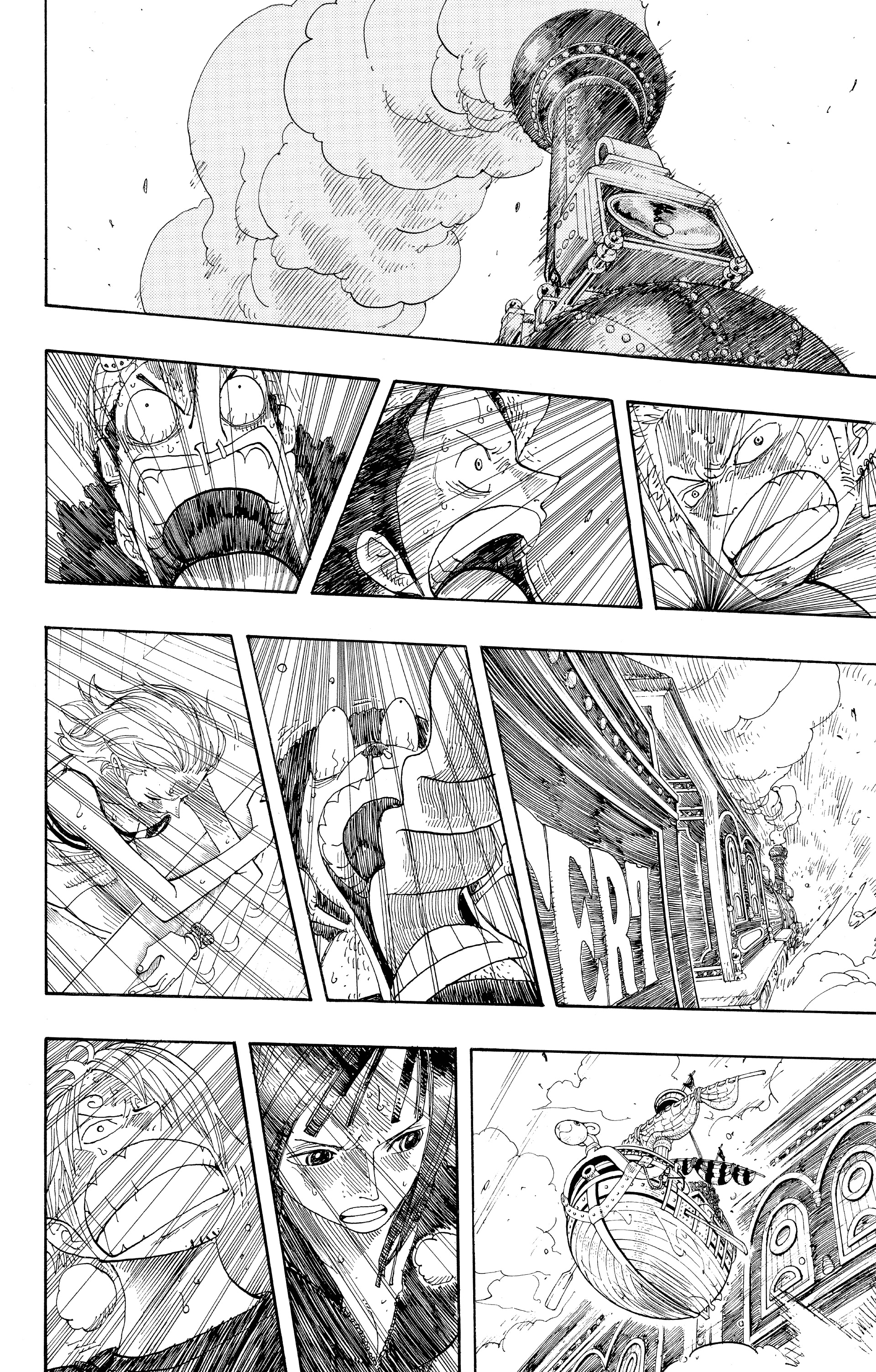 Chapter Image 371
