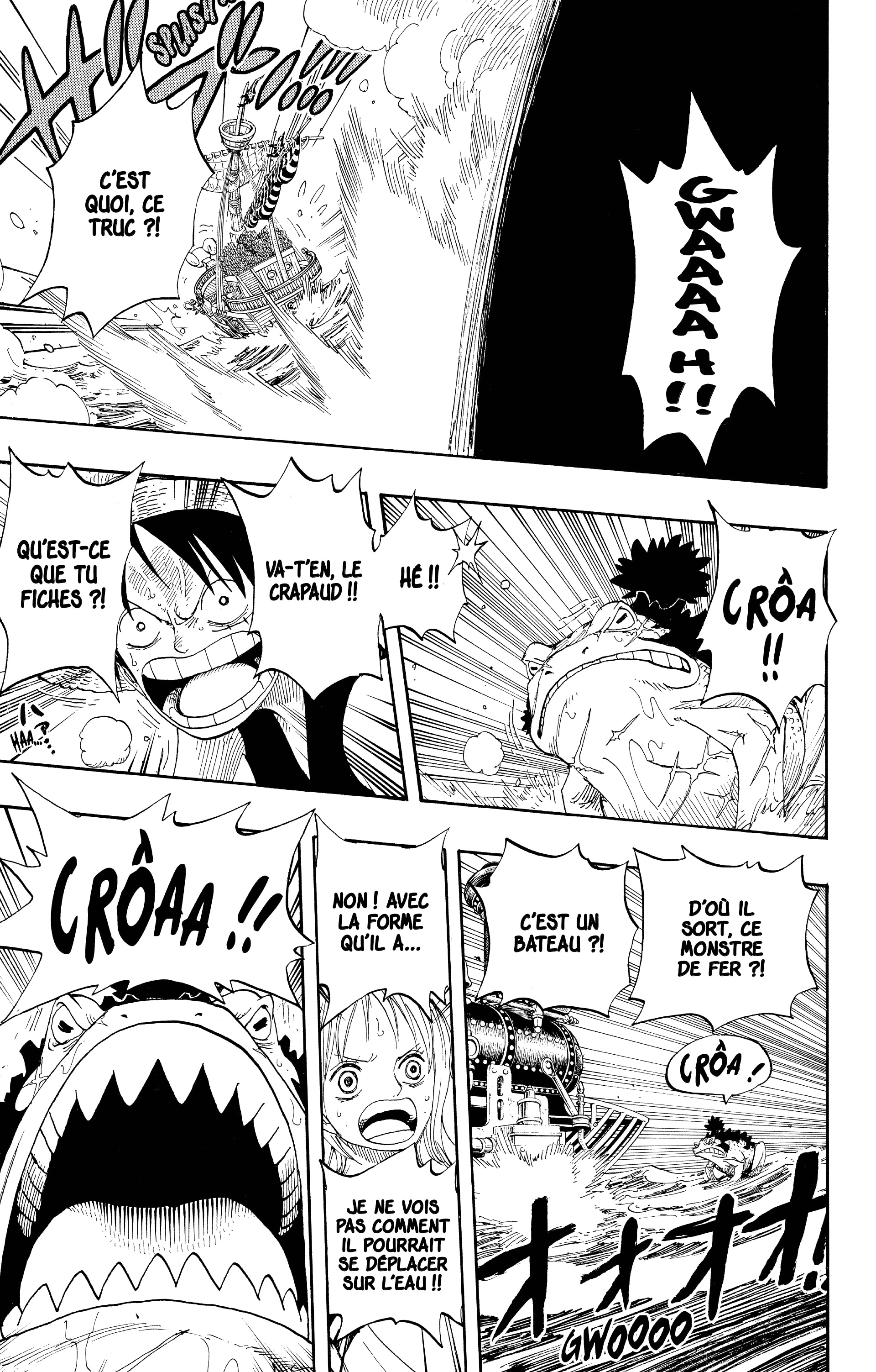Chapter Image 408